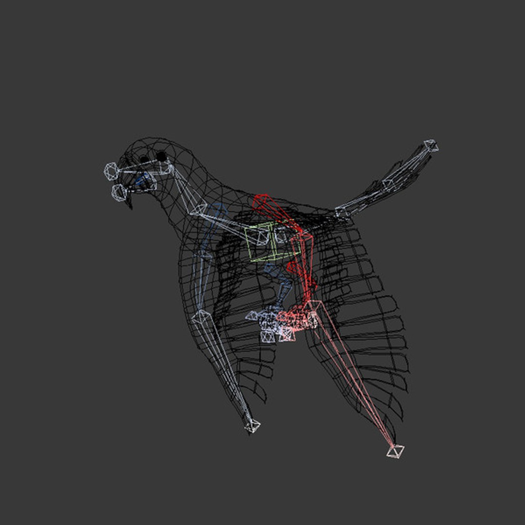 3d model 5 animation https://p.turbosquid.com/ts-thumb/qw/lWORBE/mp15mdXE/th10.jpg132d4a18e5c540a8a226980c2f12964elarge/jpg/1407095022/1920x1080/fit_q87/3e1e531efa50eab3d5916513dd7dd5ea8420c669/th10.jpg132d4a18e5c540a8a226980c2f12964elarge.jpg