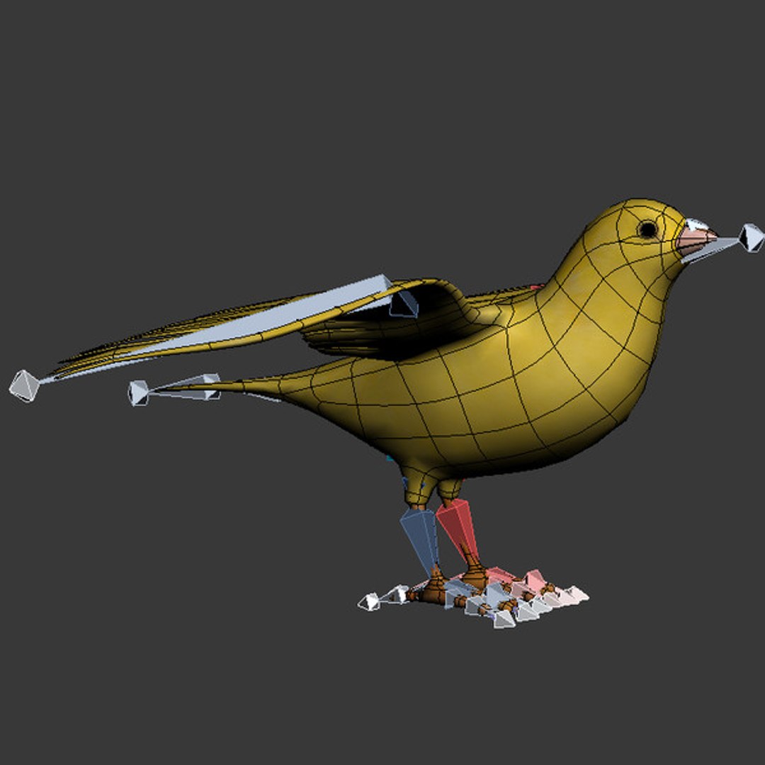 3d model 5 animation https://p.turbosquid.com/ts-thumb/qw/lWORBE/z6msScbS/th03.jpg5dfda3865f904ff6b9cb1e7f7393af67large/jpg/1407095021/1920x1080/fit_q87/0c6279b89cc745545aadf2f3223eeac68a702bfb/th03.jpg5dfda3865f904ff6b9cb1e7f7393af67large.jpg
