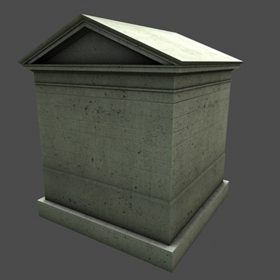 3d model roman temple https://p.turbosquid.com/ts-thumb/qw/m7pww3/UVfpEs6e/tusmltem10/jpg/1350025600/1920x1080/fit_q87/c28b3a0b743741e83546ffec6e6805a1d30deea5/tusmltem10.jpg