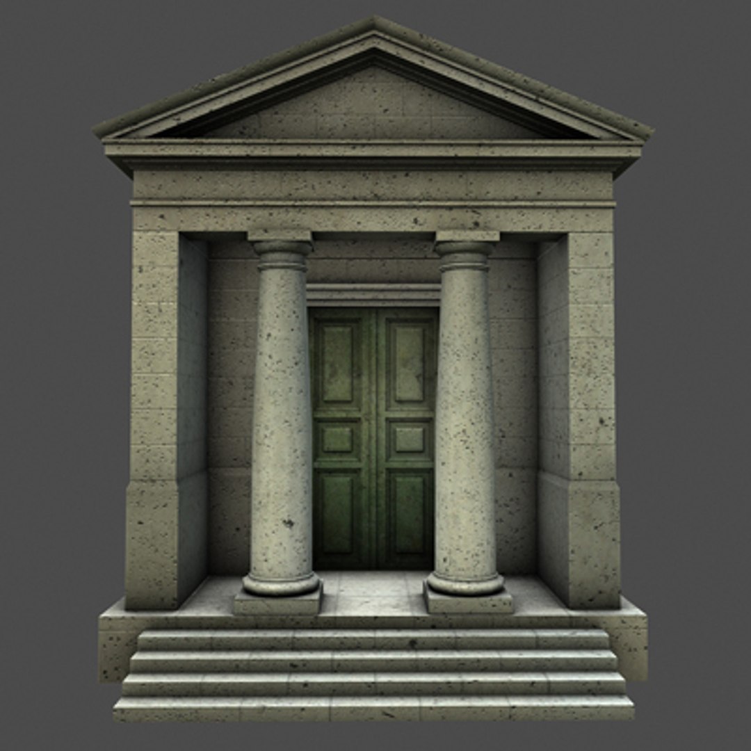 3d model roman temple https://p.turbosquid.com/ts-thumb/qw/m7pww3/jdo2HT0o/tusmltem6/jpg/1350025600/1920x1080/fit_q87/be2ed097a39f713c0ab43986a03b8c4c139a9902/tusmltem6.jpg