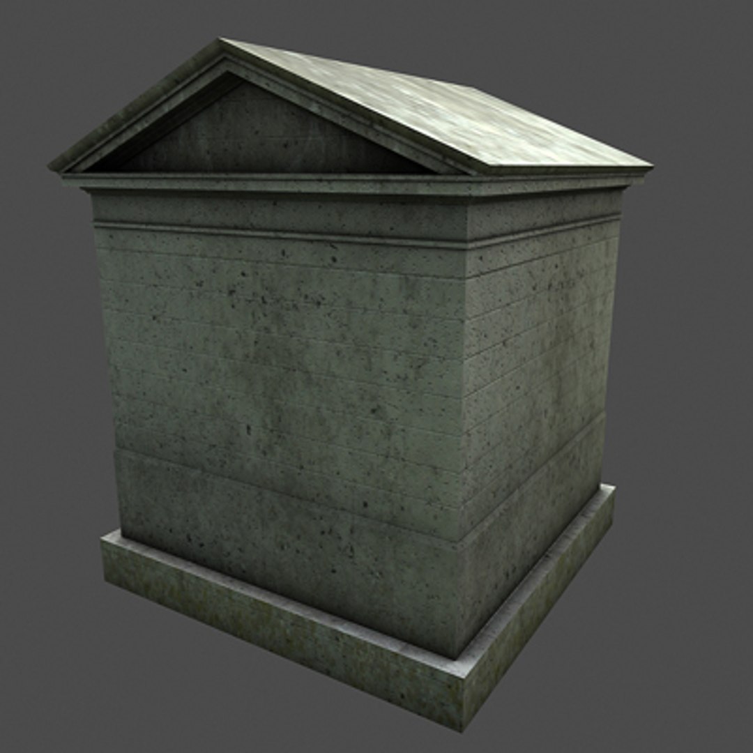 3d model roman temple https://p.turbosquid.com/ts-thumb/qw/m7pww3/lMYpRRpr/tusmltem9/jpg/1350025600/1920x1080/fit_q87/cdd069f9fb0ca56d133053b0280962219b87d2e8/tusmltem9.jpg