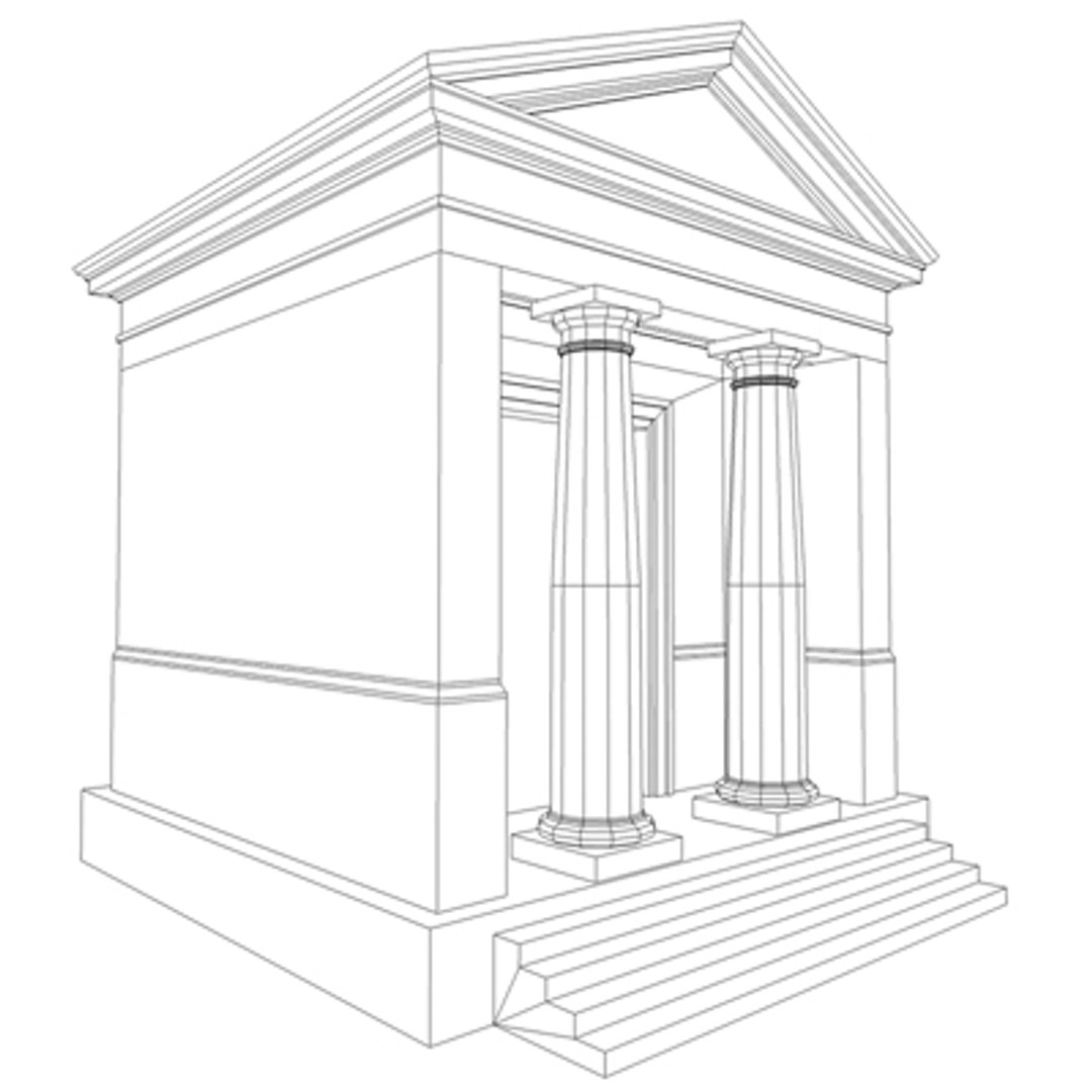 3d model roman temple https://p.turbosquid.com/ts-thumb/qw/m7pww3/mM7xChXq/tusmltem13/jpg/1350025600/1920x1080/fit_q87/f430489144486bf609bd270b1d667398a9dd2f22/tusmltem13.jpg