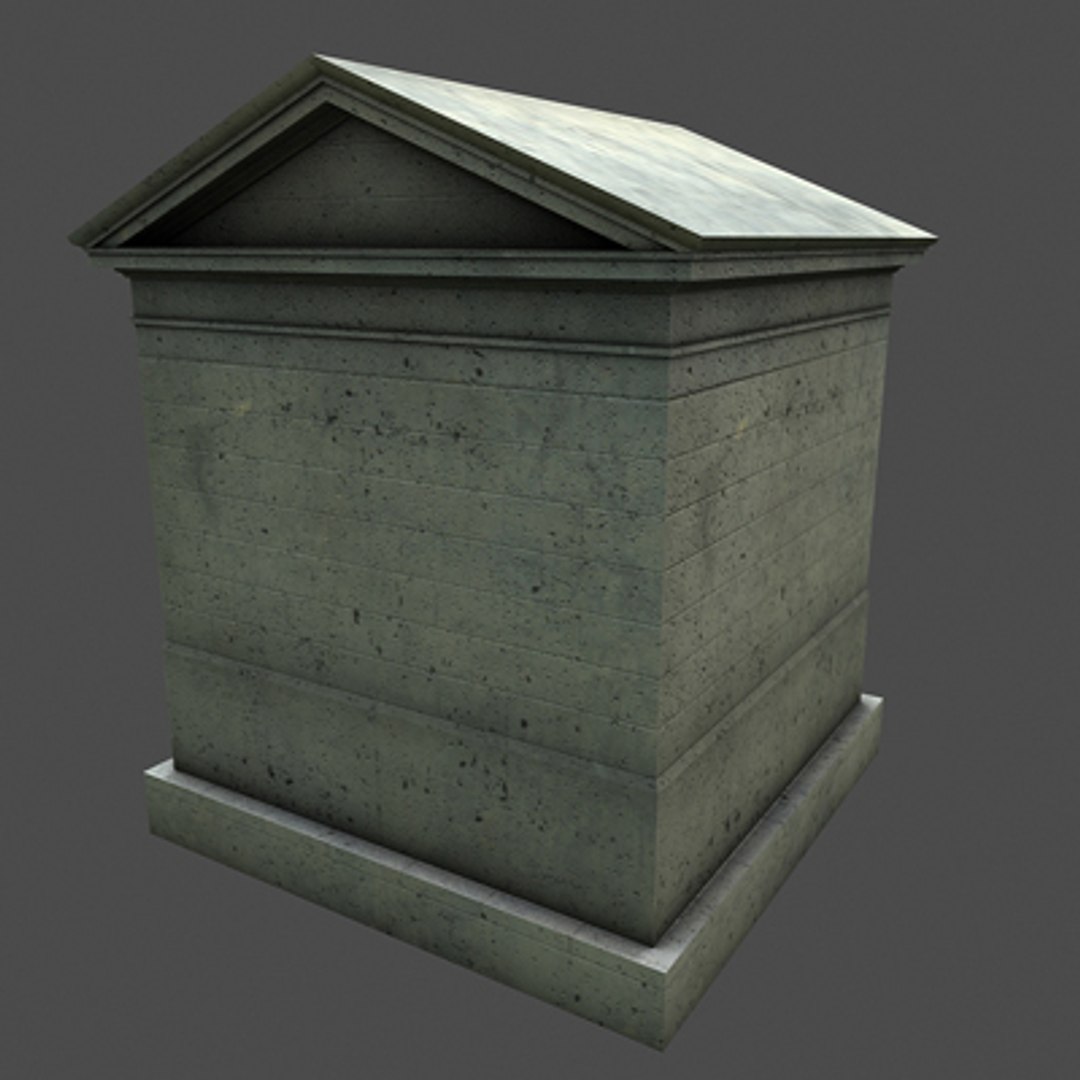 3d model roman temple https://p.turbosquid.com/ts-thumb/qw/m7pww3/rKNMrMzs/tusmltem11/jpg/1350025600/1920x1080/fit_q87/b0fdc4d06f44e35bb434841e4b5a5c2d5613c9fb/tusmltem11.jpg