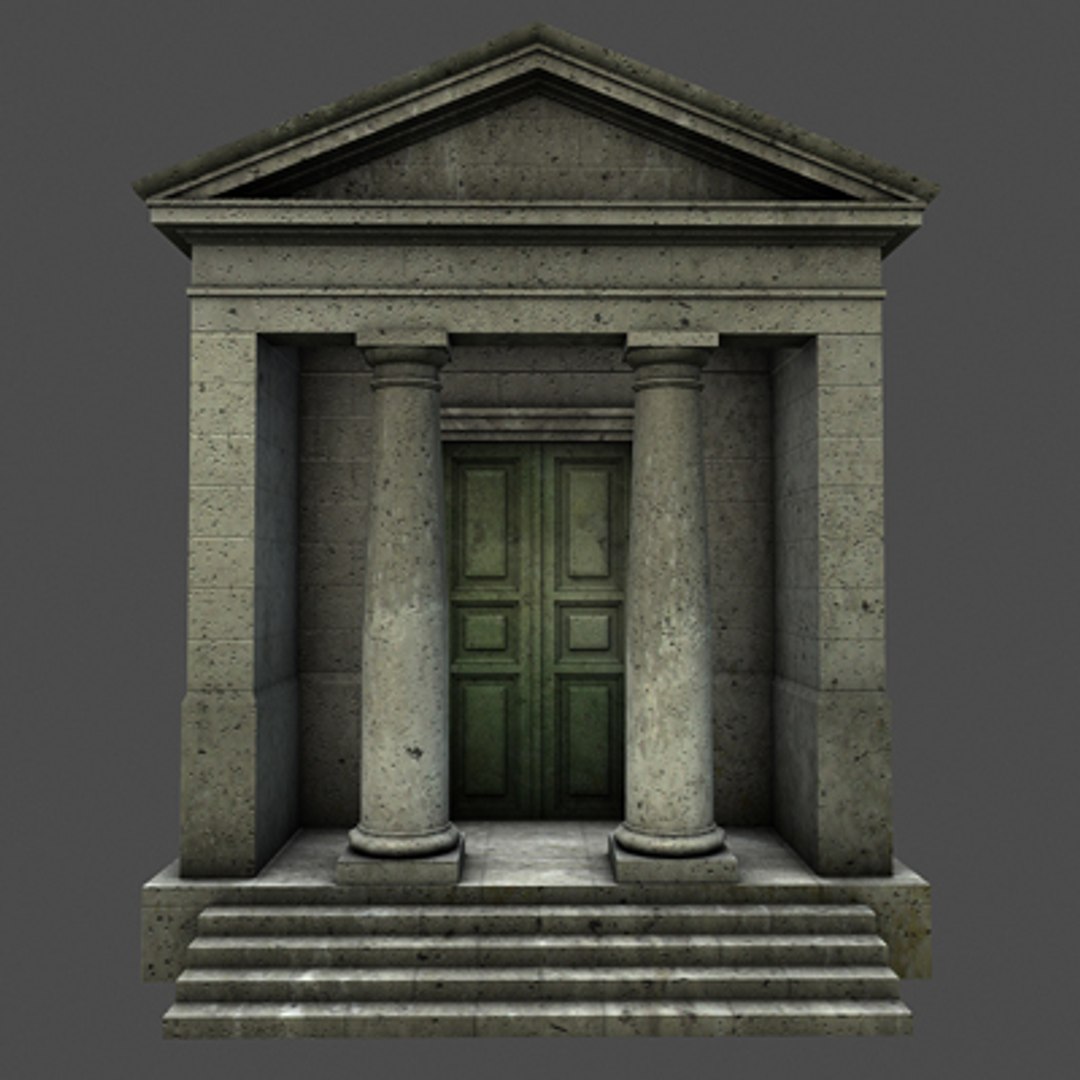 3d model roman temple https://p.turbosquid.com/ts-thumb/qw/m7pww3/ry51xsLd/tusmltem5/jpg/1350025600/1920x1080/fit_q87/b6262738faa453c1f61134ea873a60bbaf714466/tusmltem5.jpg