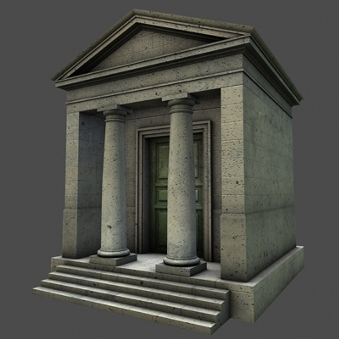 3d model roman temple https://p.turbosquid.com/ts-thumb/qw/m7pww3/vr8GWyGl/tusmltem3/jpg/1350025600/1920x1080/fit_q87/d0aa4e1d57c51d067a989fd6142500826902d8b1/tusmltem3.jpg
