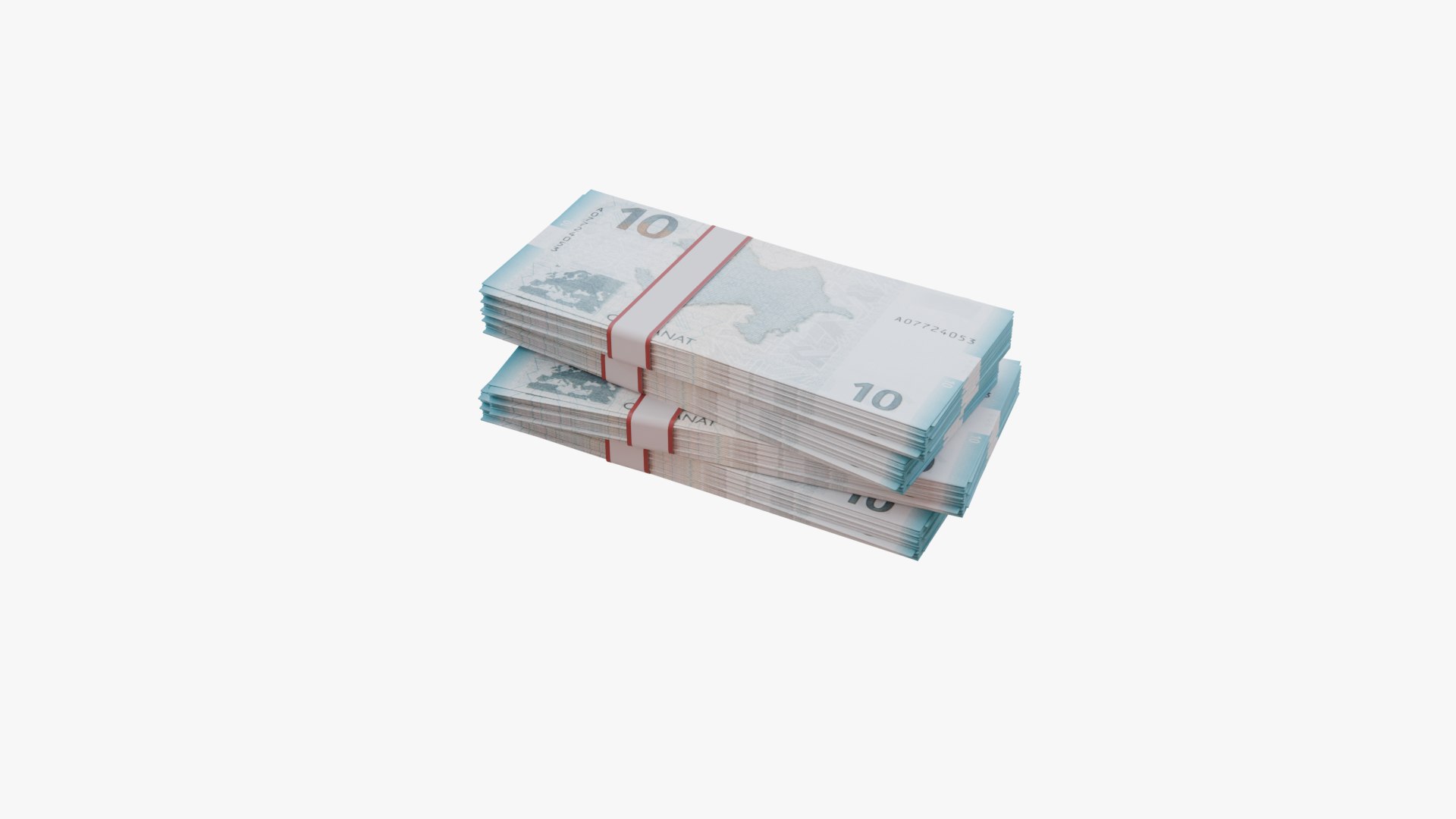 3D 10 Azerbaijani Manat AZN https://p.turbosquid.com/ts-thumb/qw/n5O0Ar/4t/03/png/1771850614/1920x1080/fit_q87/2df06cc480dacfd7211c79118e510c1d0131bd3b/03.jpg