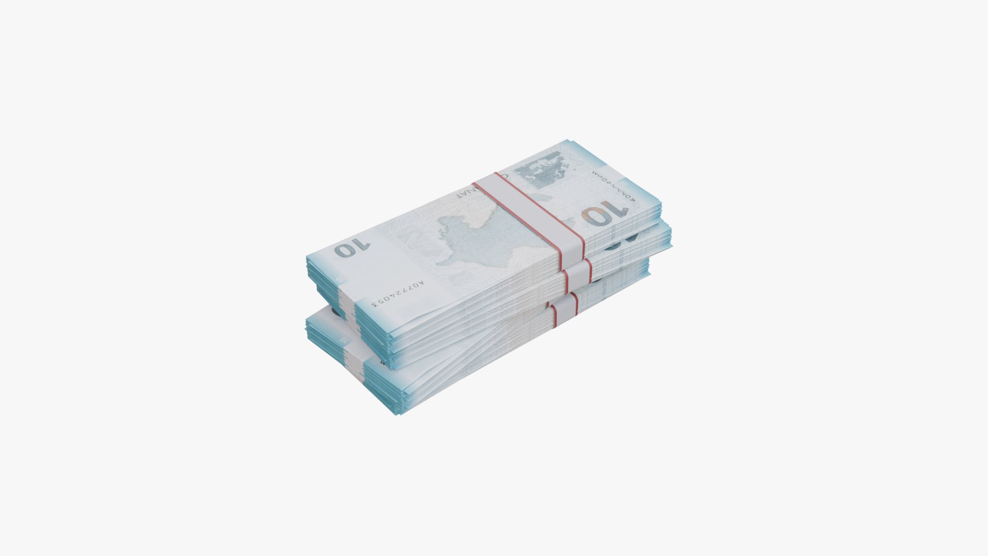 3D 10 Azerbaijani Manat AZN https://p.turbosquid.com/ts-thumb/qw/n5O0Ar/U3/04/png/1771850615/1920x1080/fit_q87/13f0e6e8666bf7499497b687721f6328c3474105/04.jpg