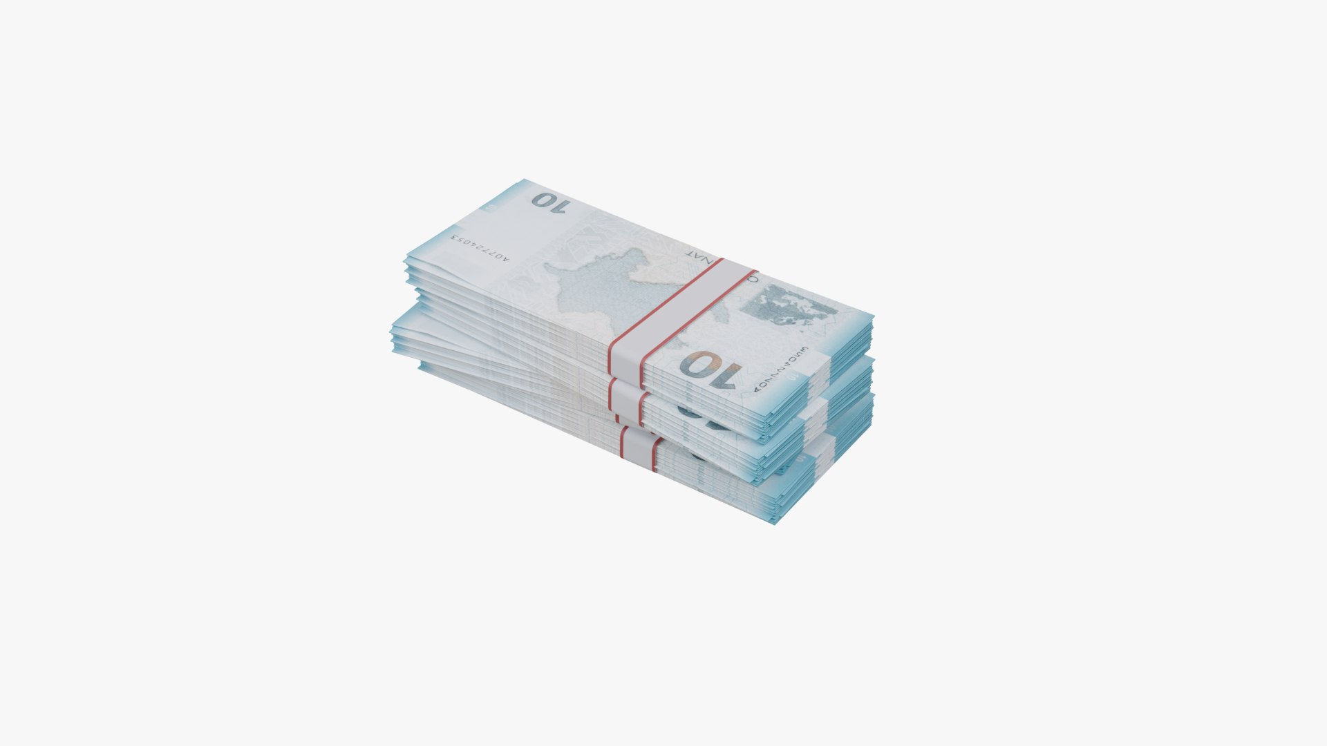 3D 10 Azerbaijani Manat AZN https://p.turbosquid.com/ts-thumb/qw/n5O0Ar/km/05/png/1771850615/1920x1080/fit_q87/37fa073d4bbd234ed7e069c640d8bcfecbbf2b0f/05.jpg
