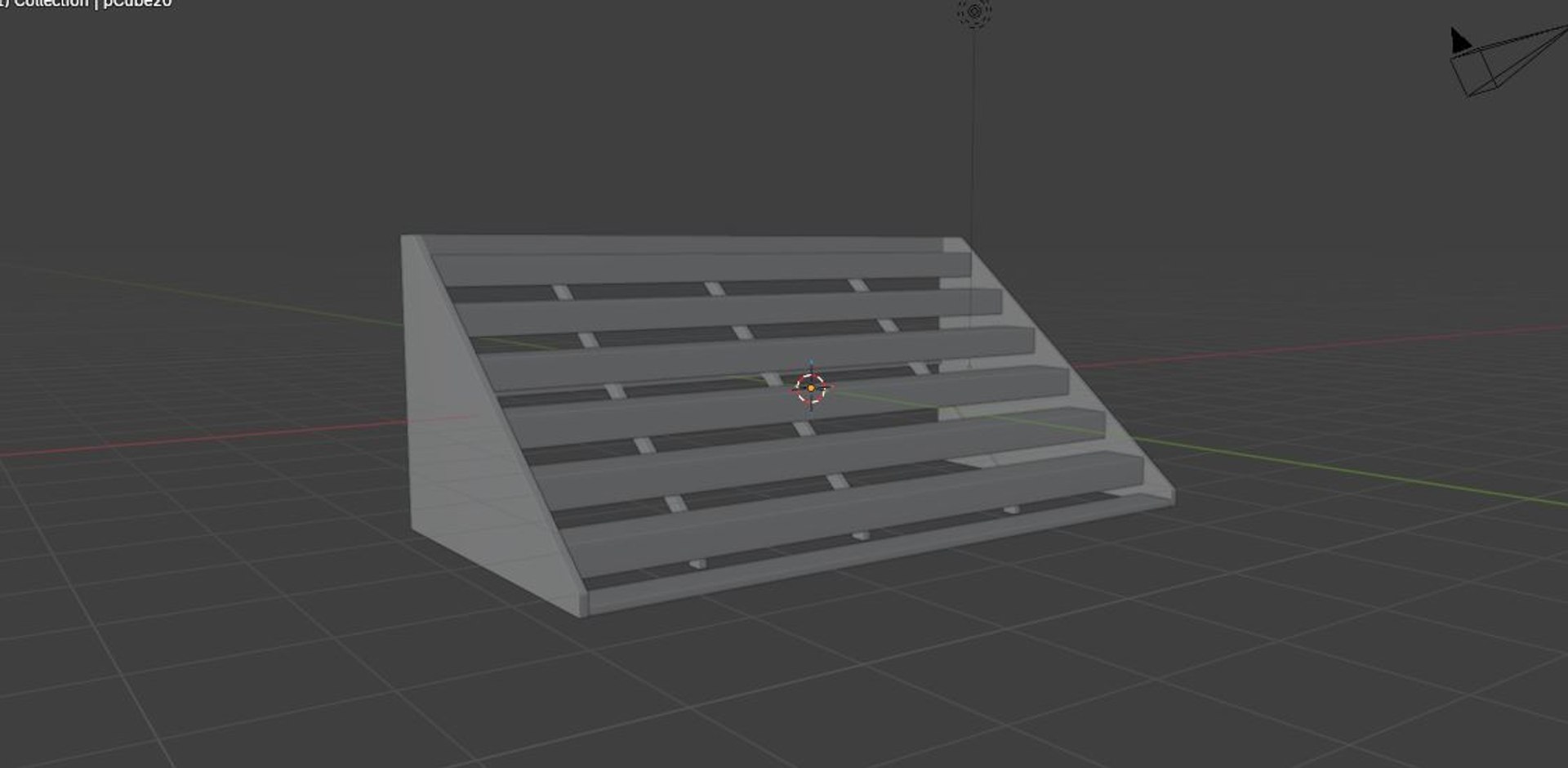 3D Bleacher Kit 3D model https://p.turbosquid.com/ts-thumb/qw/nWlMkj/0h/333/jpg/1788616528/1920x1080/fit_q87/e2788cf1993965f3a45238f7f4ba1595a105e891/333.jpg