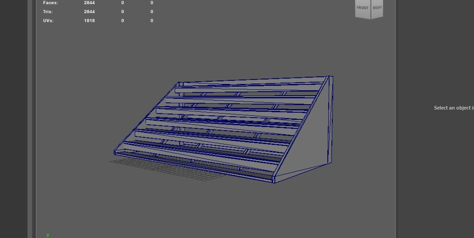 3D Bleacher Kit 3D model https://p.turbosquid.com/ts-thumb/qw/nWlMkj/39/331/jpg/1788616527/1920x1080/fit_q87/fac334e7674b30013e897fe5451378f589ce8c5e/331.jpg