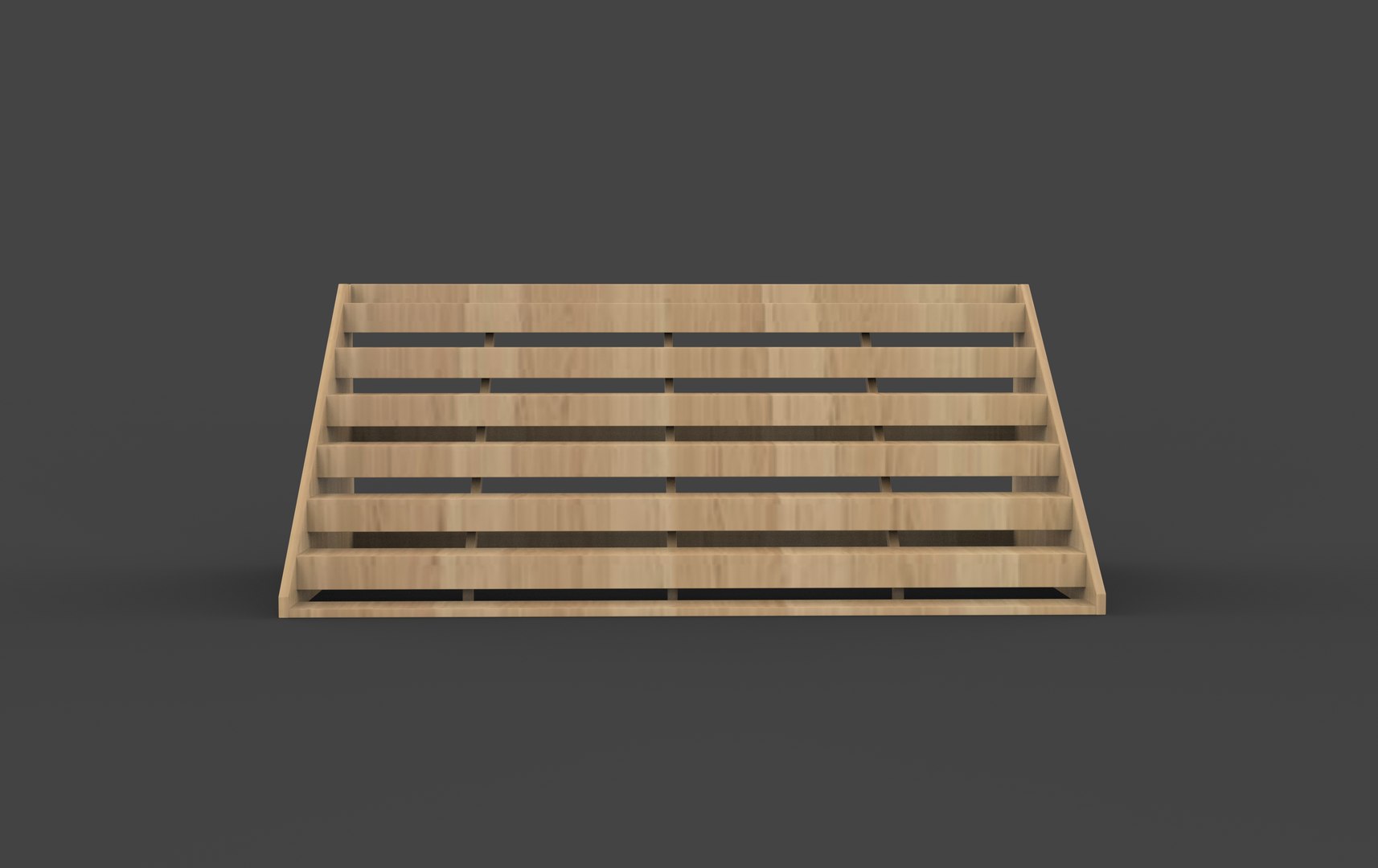 3D Bleacher Kit 3D model https://p.turbosquid.com/ts-thumb/qw/nWlMkj/La/bleacherkitanimation.10604/jpg/1788616524/1920x1080/fit_q87/cbf63b6e4af111e78c04740a8c4ee161c9a7cf44/bleacherkitanimation.10604.jpg