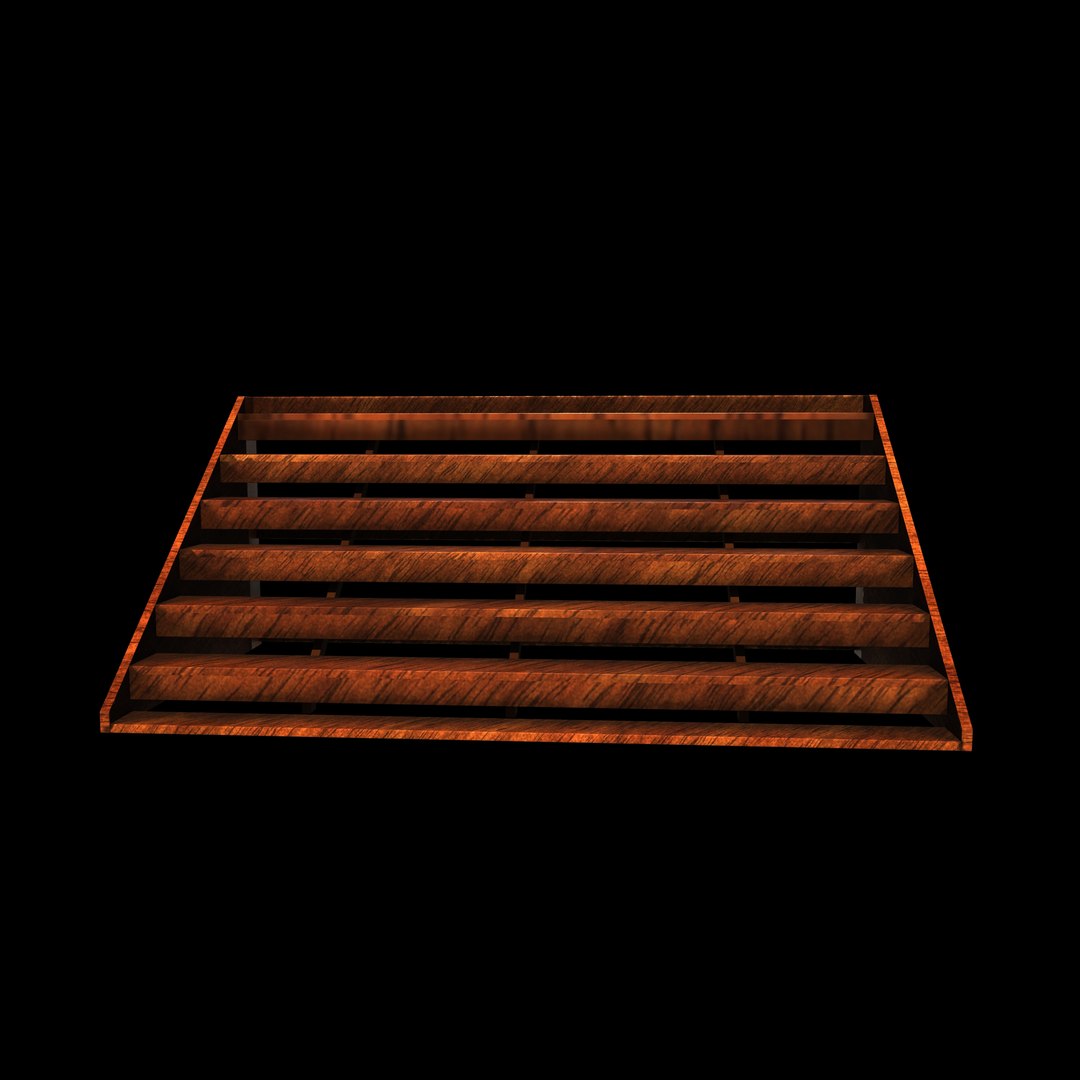 3D Bleacher Kit 3D model https://p.turbosquid.com/ts-thumb/qw/nWlMkj/Wp/bleacherkit1/jpg/1788616527/1920x1080/fit_q87/7b8ac17bae83e0e77875889acc43b79156ff130a/bleacherkit1.jpg