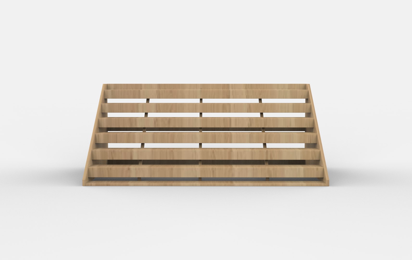 3D Bleacher Kit 3D model https://p.turbosquid.com/ts-thumb/qw/nWlMkj/X8/bleacherkitanimation.10599/jpg/1788616514/1920x1080/fit_q87/27657fc1bcce85844088cc046f4e7a6c6561c59f/bleacherkitanimation.10599.jpg