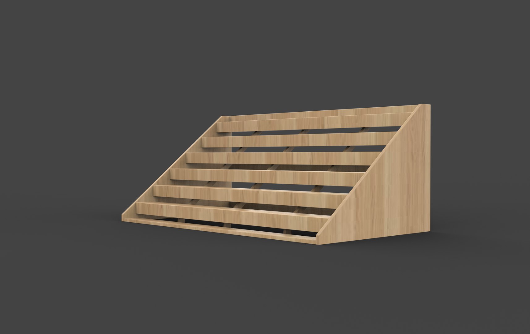 3D Bleacher Kit 3D model https://p.turbosquid.com/ts-thumb/qw/nWlMkj/iL/bleacherkitanimation.10605/jpg/1788616522/1920x1080/fit_q87/2d1855526247de38b6a1d534918546bfdea069f4/bleacherkitanimation.10605.jpg