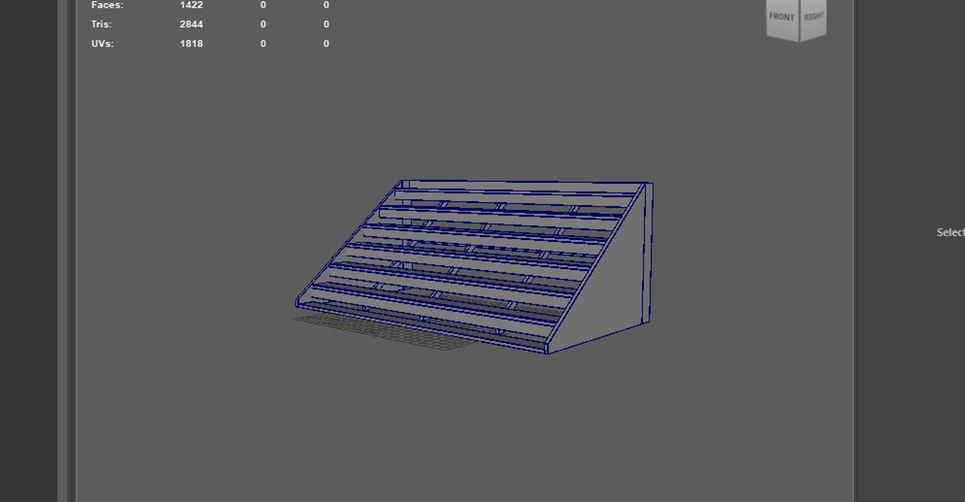 3D Bleacher Kit 3D model https://p.turbosquid.com/ts-thumb/qw/nWlMkj/iy/332/jpg/1788616528/1920x1080/fit_q87/2d1fec33ae17a18e8ccb295a3223a07168dd2a4d/332.jpg