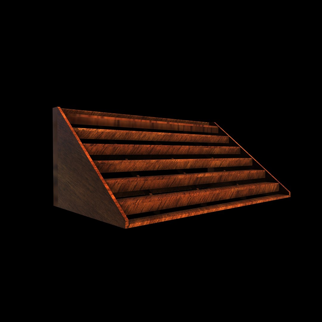 3D Bleacher Kit 3D model https://p.turbosquid.com/ts-thumb/qw/nWlMkj/k0/bleacherkit2/jpg/1788616526/1920x1080/fit_q87/bd283d6de1c4d447eb1c9fb7f1563701b82dba54/bleacherkit2.jpg
