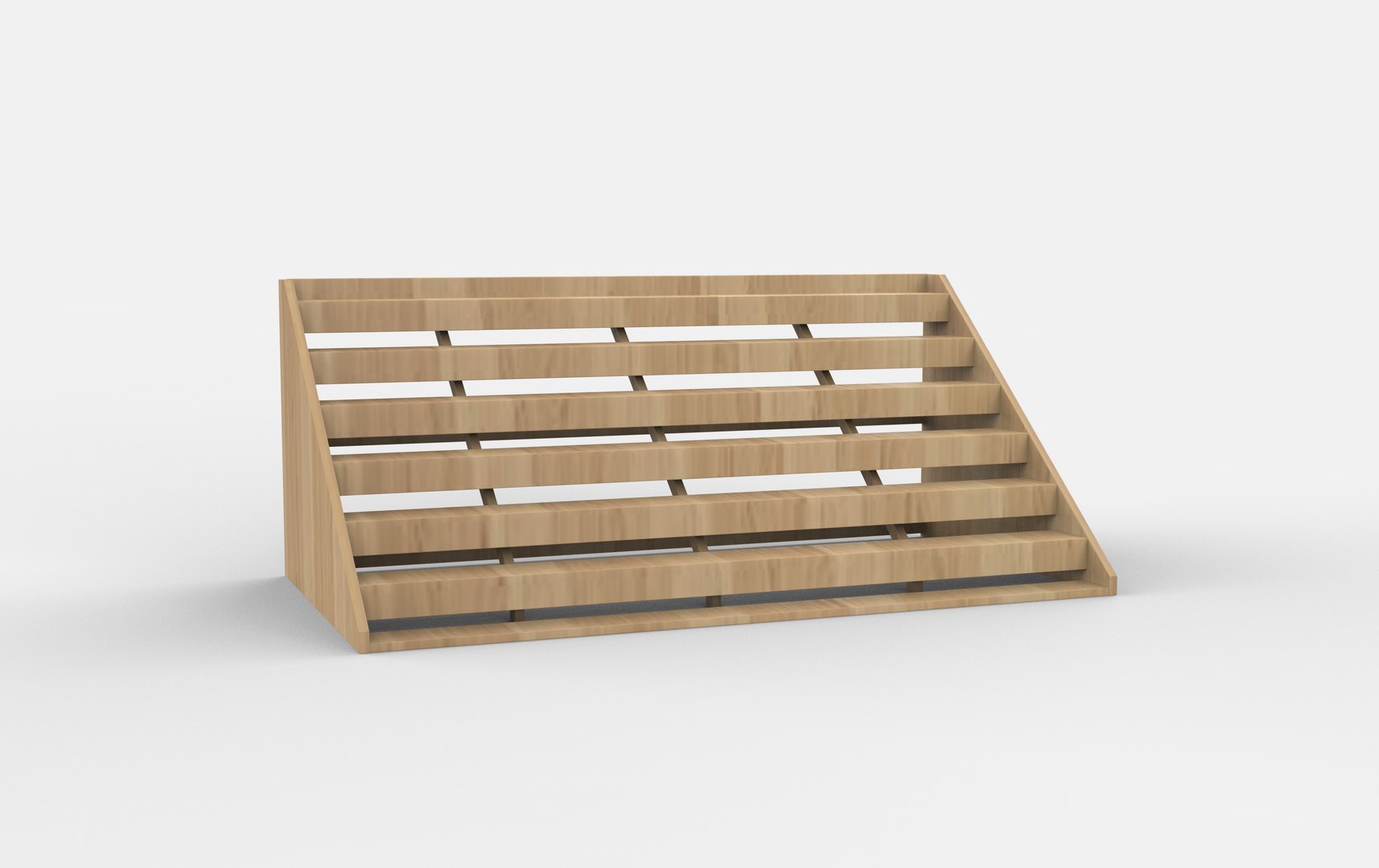 3D Bleacher Kit 3D model https://p.turbosquid.com/ts-thumb/qw/nWlMkj/s6/bleacherkitanimation.10598/jpg/1788616507/1920x1080/fit_q87/4a93a7f473ebf0dda7c616adcbe1a206b55f066a/bleacherkitanimation.10598.jpg