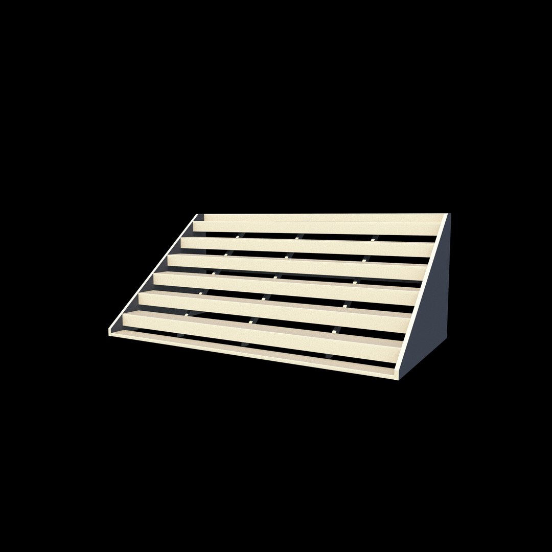 3D Bleacher Kit 3D model https://p.turbosquid.com/ts-thumb/qw/nWlMkj/tl/bleacherkit5/jpg/1788616530/1920x1080/fit_q87/cf71f525ffd200d202af76ba4a0465641ba7e2d1/bleacherkit5.jpg