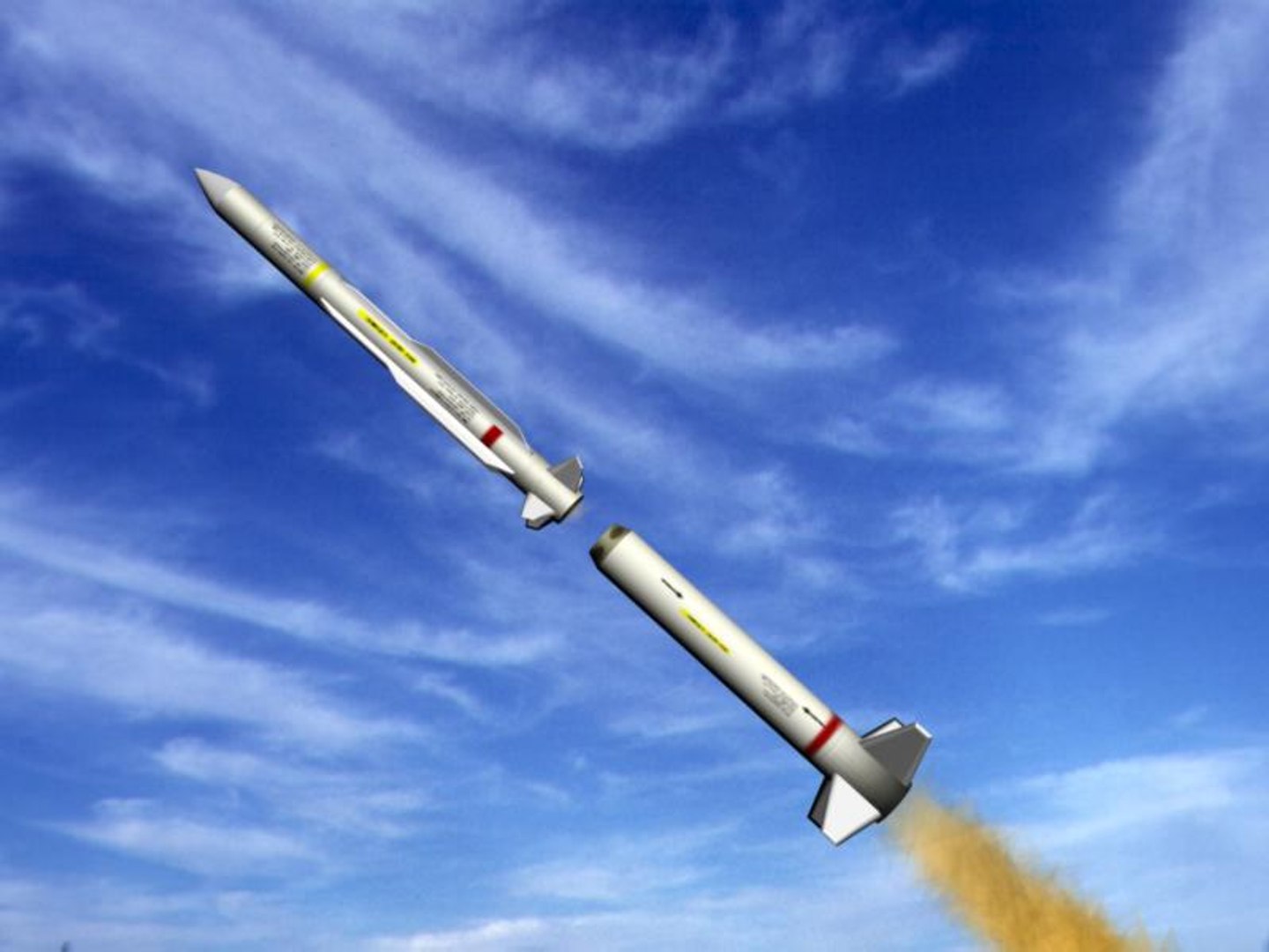 PSA10】PINPOINT MISSILE - アニス P-800 Oniks/Yakhont/Bastion