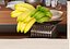 Showcase Fruits and Vegetables