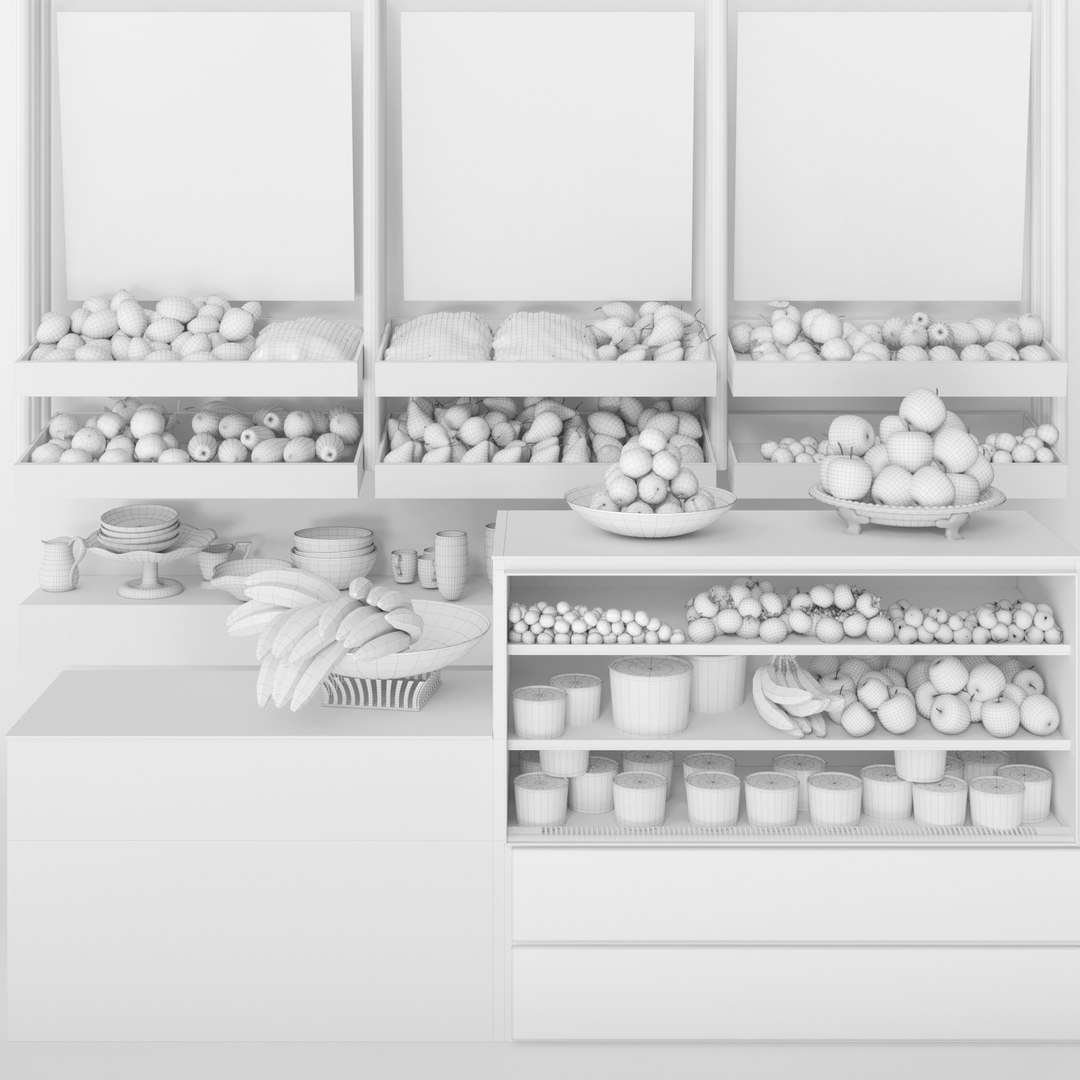 shops windows 3D model https://p.turbosquid.com/ts-thumb/qw/pJtImo/YzT5oPIQ/2/jpg/1563806963/1920x1080/fit_q87/bd2de4196d281dc169e25c45de6fcfc036f4c223/2.jpg