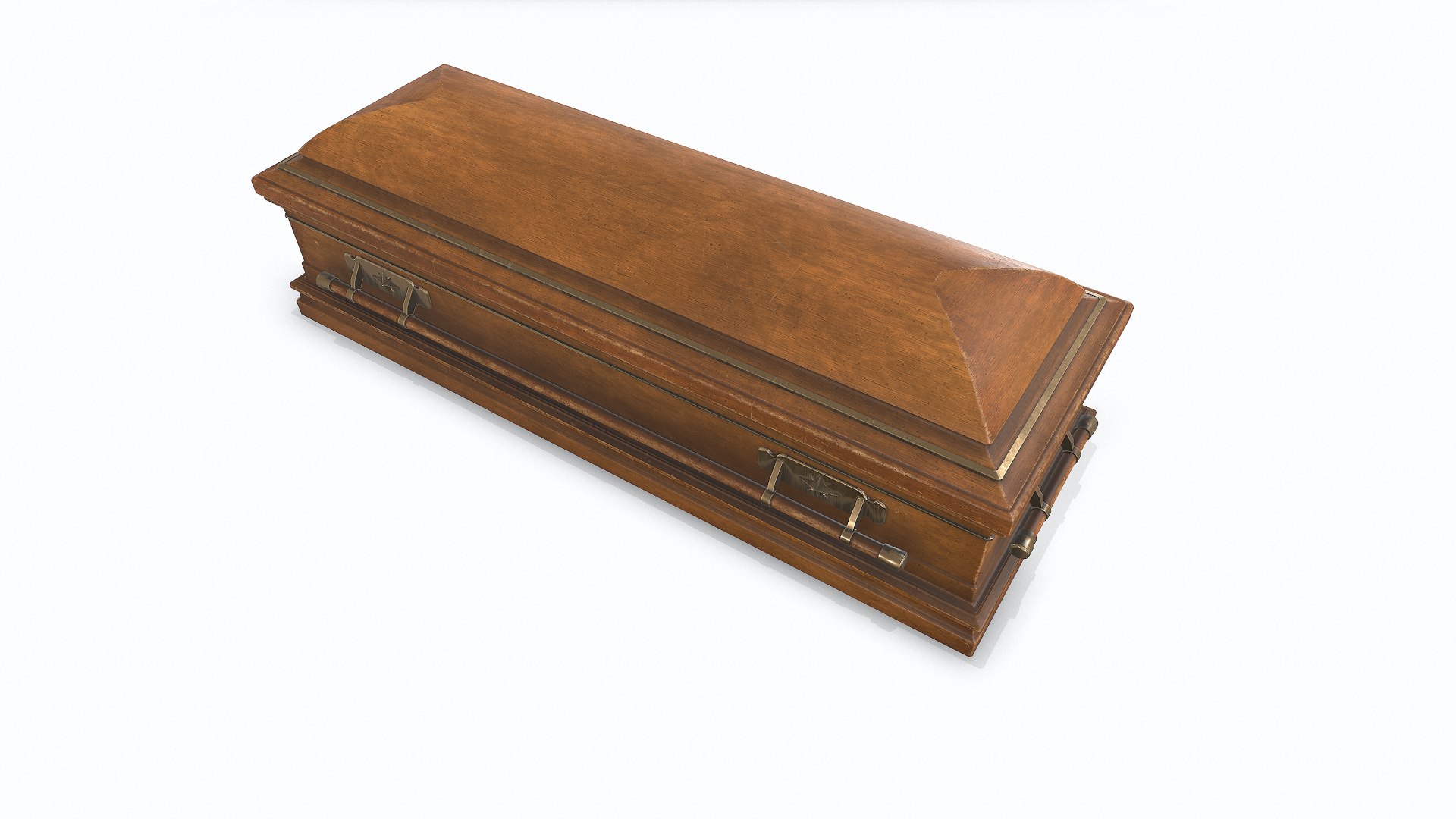 Old Coffin Low-poly PBR 3D https://p.turbosquid.com/ts-thumb/qw/pMmBlX/0b/screenshot004/png/1749538987/1920x1080/fit_q87/440afaf32d084a9e4316518cd9e9768e43389f7e/screenshot004.jpg