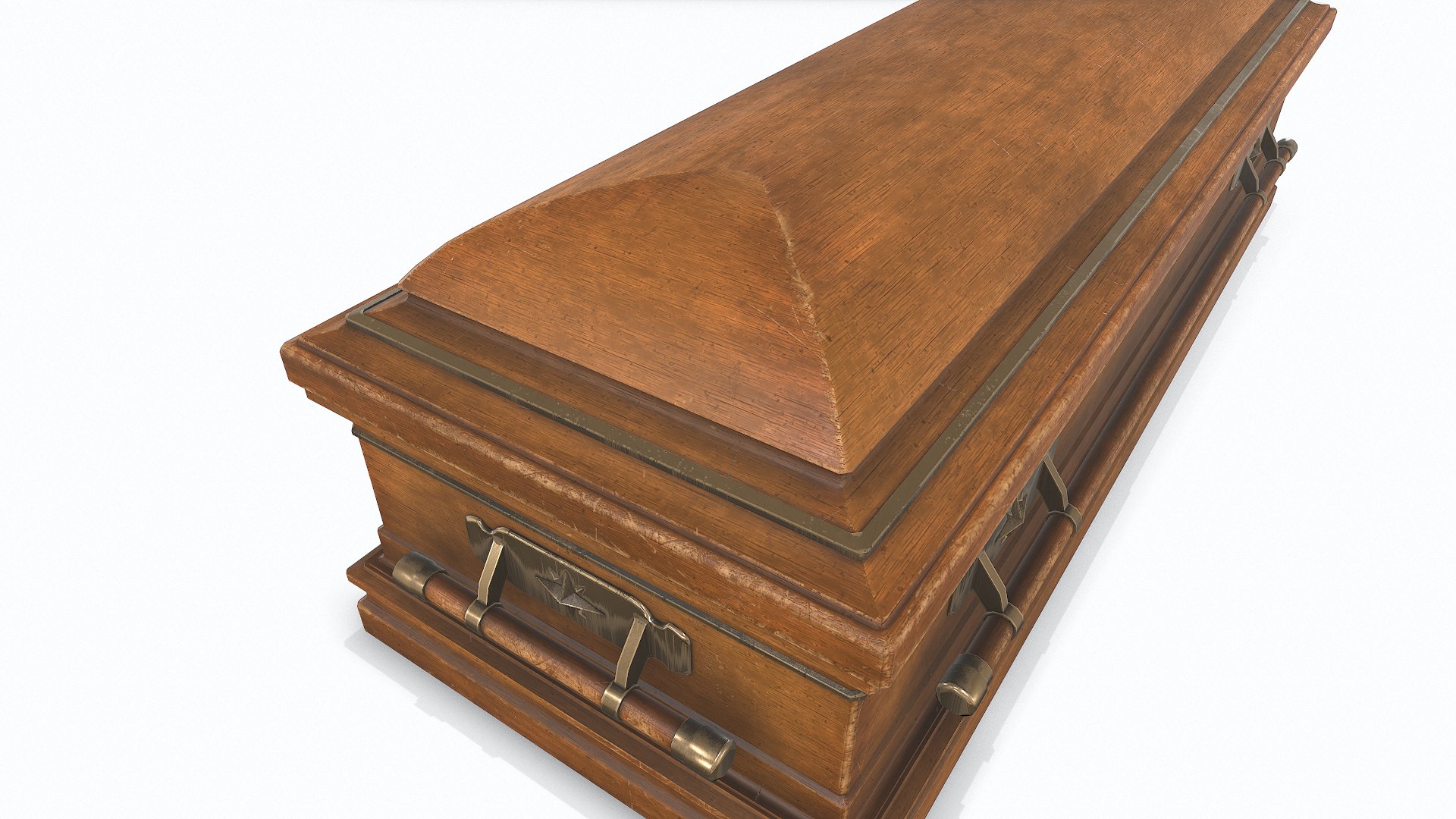 Old Coffin Low-poly PBR 3D https://p.turbosquid.com/ts-thumb/qw/pMmBlX/25/screenshot013/png/1749539002/1920x1080/fit_q87/68a6002c907b424667156d8ee0dd134712320f88/screenshot013.jpg