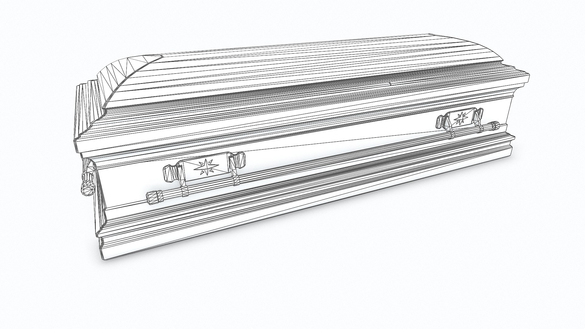 Old Coffin Low-poly PBR 3D https://p.turbosquid.com/ts-thumb/qw/pMmBlX/3J/screenshot014/png/1749538999/1920x1080/fit_q87/b2346797b0db5c76d7f12ce6ad9dbfba7d3ea589/screenshot014.jpg