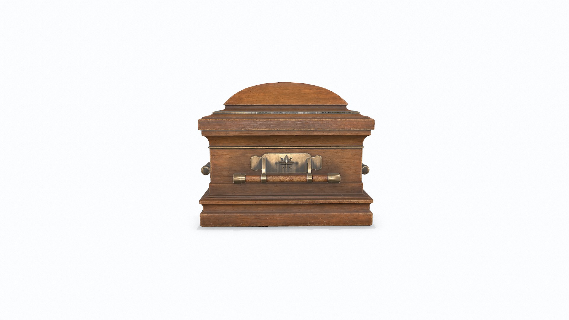 Old Coffin Low-poly PBR 3D https://p.turbosquid.com/ts-thumb/qw/pMmBlX/4Z/screenshot006/png/1749538990/1920x1080/fit_q87/95ff00c7115e3370fa82a3dadce873c58cf9c02d/screenshot006.jpg