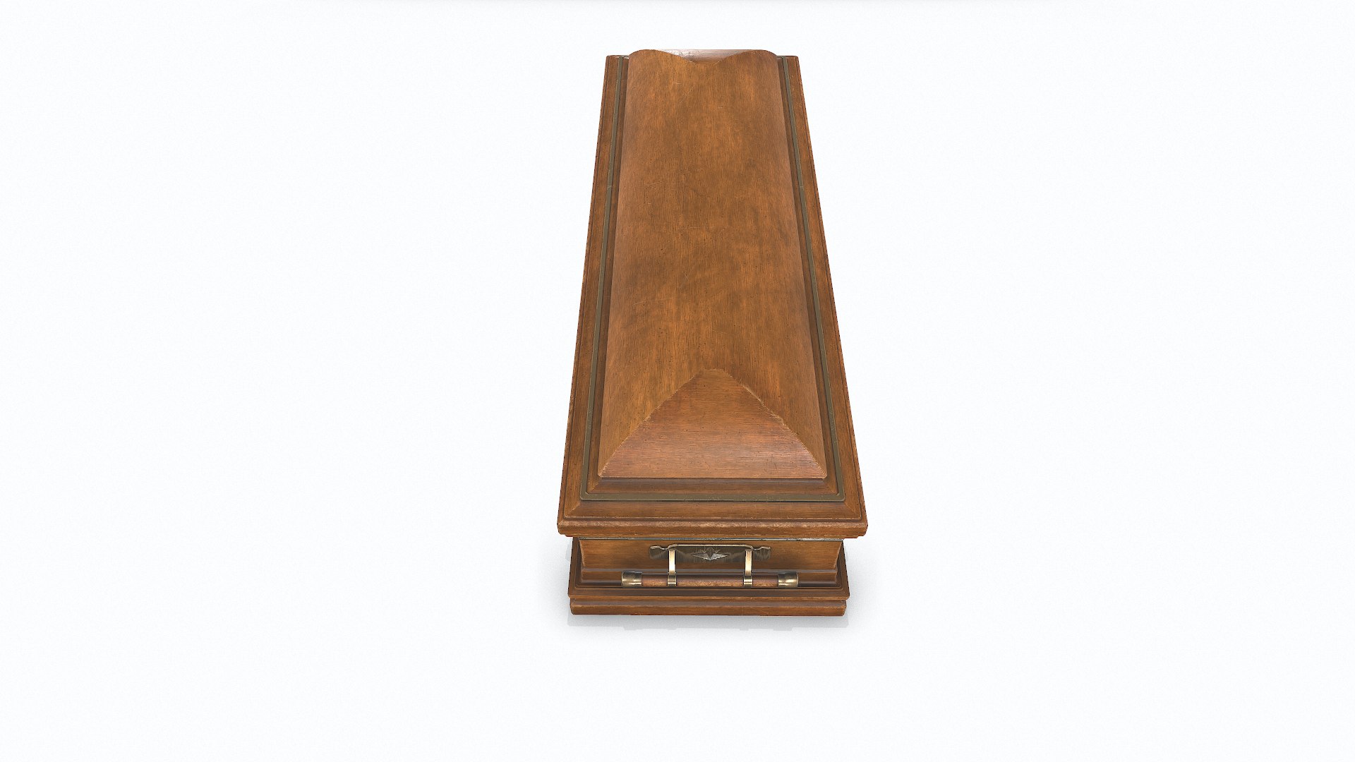 Old Coffin Low-poly PBR 3D https://p.turbosquid.com/ts-thumb/qw/pMmBlX/5J/screenshot007/png/1749538990/1920x1080/fit_q87/a2fe2e17ab6a9791bf5d3194f22f1e7140d56085/screenshot007.jpg