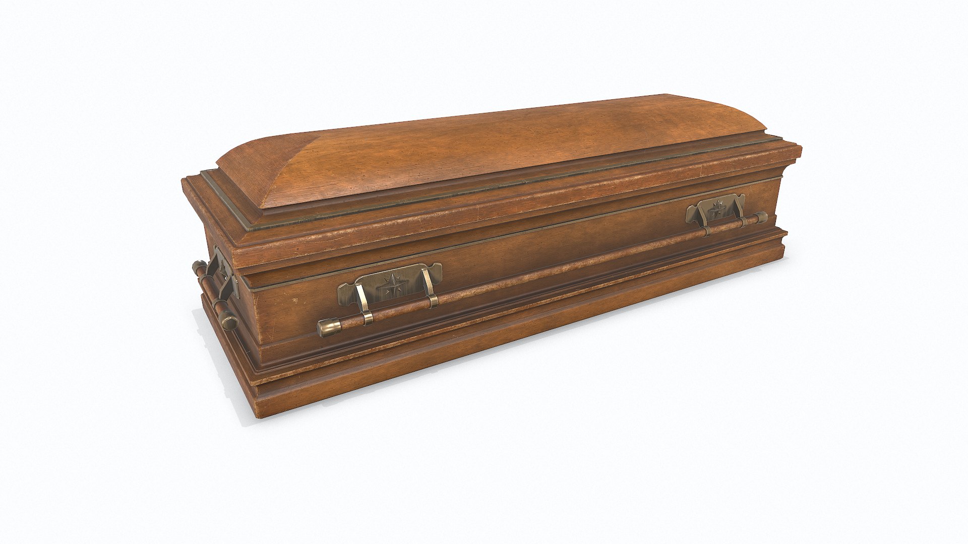 Old Coffin Low-poly PBR 3D https://p.turbosquid.com/ts-thumb/qw/pMmBlX/As/screenshot002/png/1749538983/1920x1080/fit_q87/d47e3c4b5d9ff790214f154fde06dd47aeeceab9/screenshot002.jpg