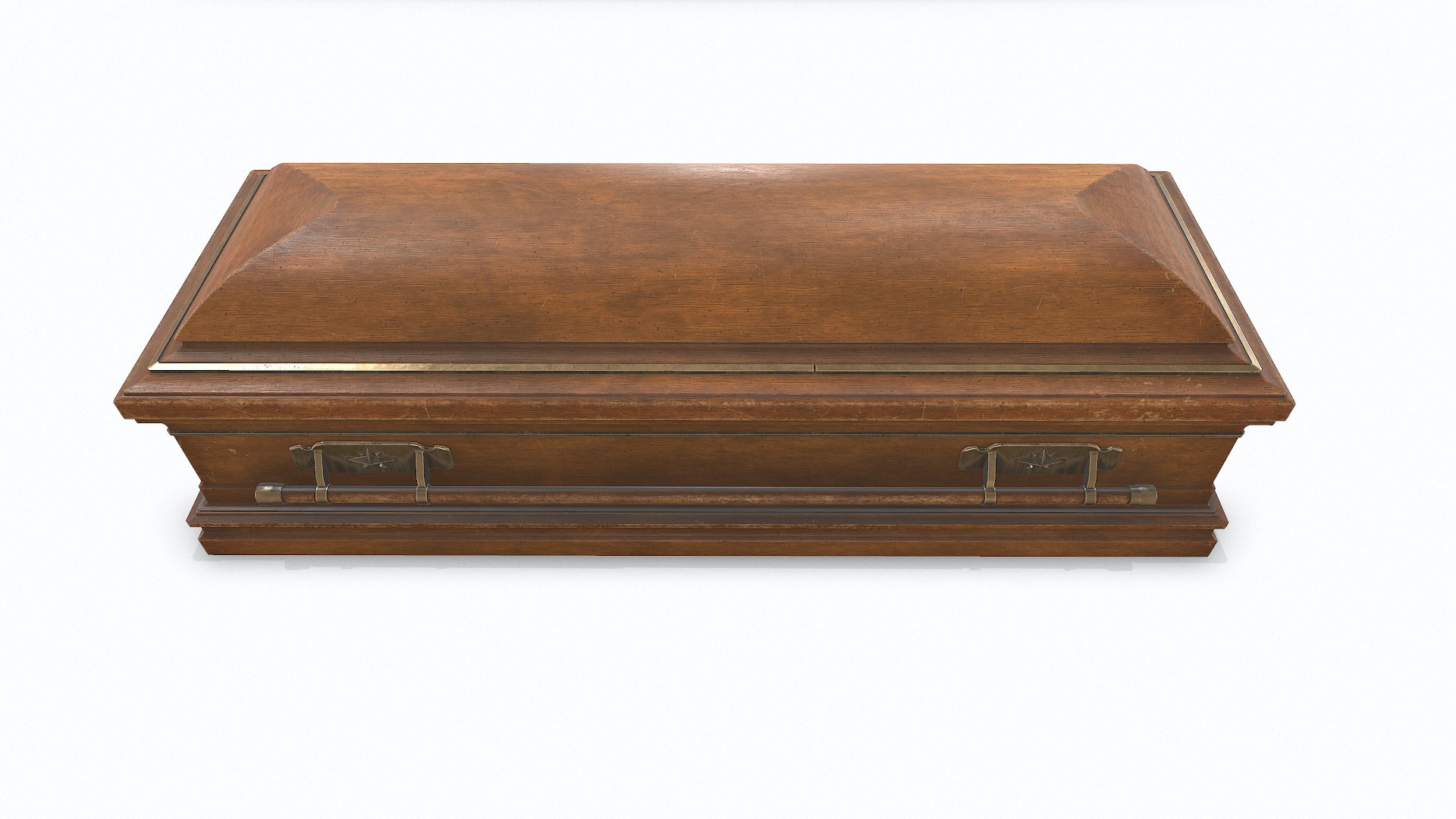 Old Coffin Low-poly PBR 3D https://p.turbosquid.com/ts-thumb/qw/pMmBlX/B3/screenshot010/png/1749538999/1920x1080/fit_q87/a45039576d258ec1f6d3e64ed277ca6bfe5c226e/screenshot010.jpg