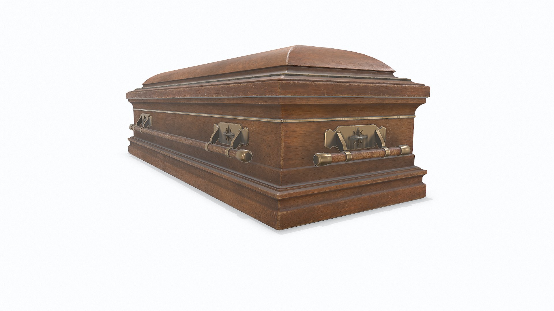 Old Coffin Low-poly PBR 3D https://p.turbosquid.com/ts-thumb/qw/pMmBlX/Ey/screenshot005/png/1749538986/1920x1080/fit_q87/39decb05048edd504a5f116c6284396272fdc326/screenshot005.jpg