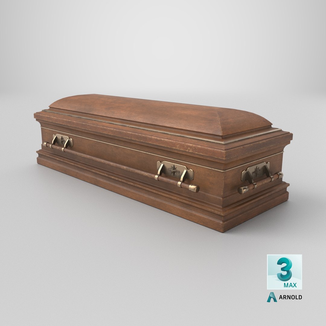 Old Coffin Low-poly PBR 3D https://p.turbosquid.com/ts-thumb/qw/pMmBlX/Sy/stemcell_max_arnold_render/png/1749562017/1920x1080/fit_q87/44539f853e93b5210a9a9b2a1bf82b0cebb55403/stemcell_max_arnold_render.jpg