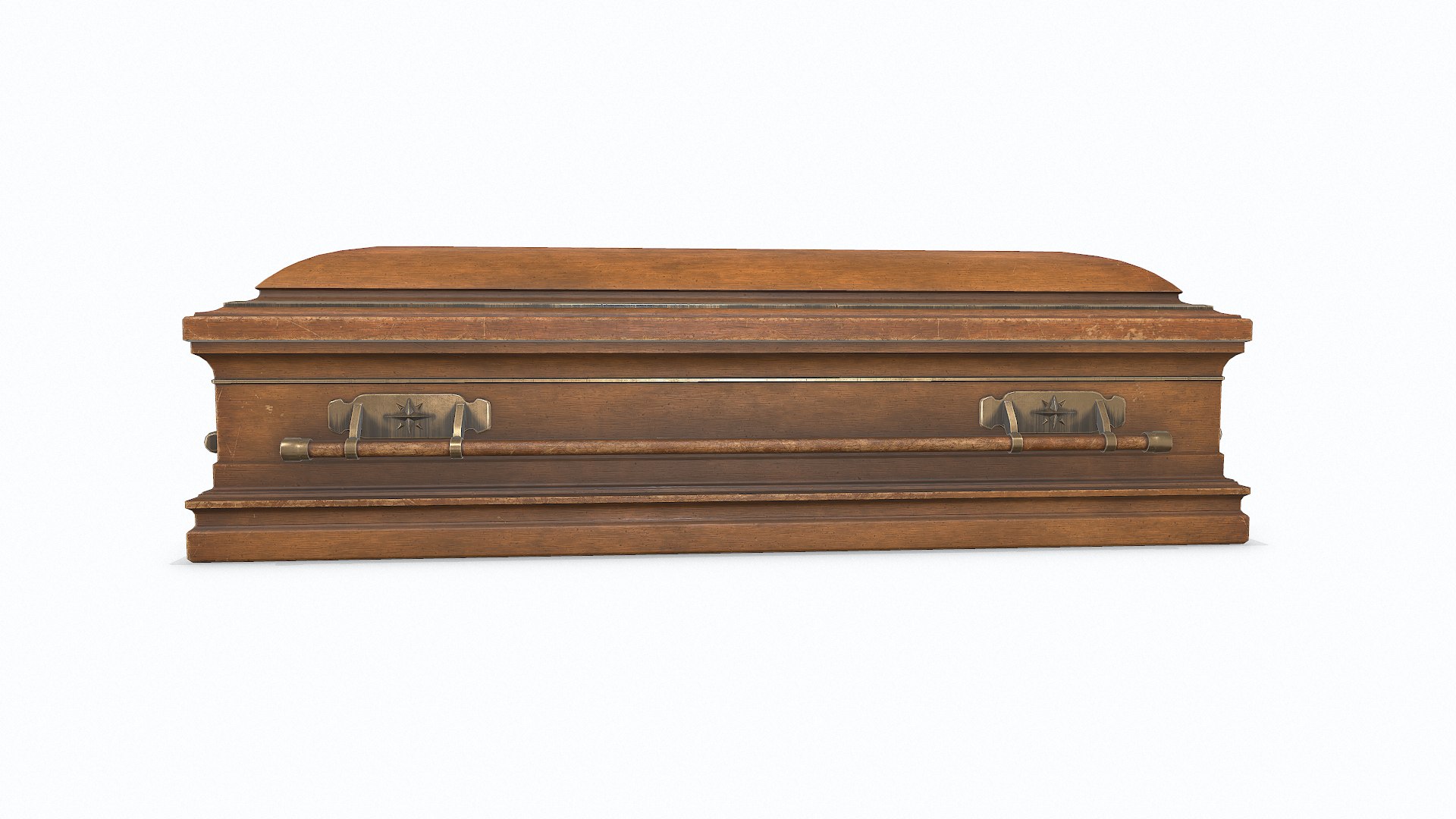 Old Coffin Low-poly PBR 3D https://p.turbosquid.com/ts-thumb/qw/pMmBlX/YO/screenshot009/png/1749538992/1920x1080/fit_q87/8a0eed173452a9d682136597d727b8e72520fd7c/screenshot009.jpg