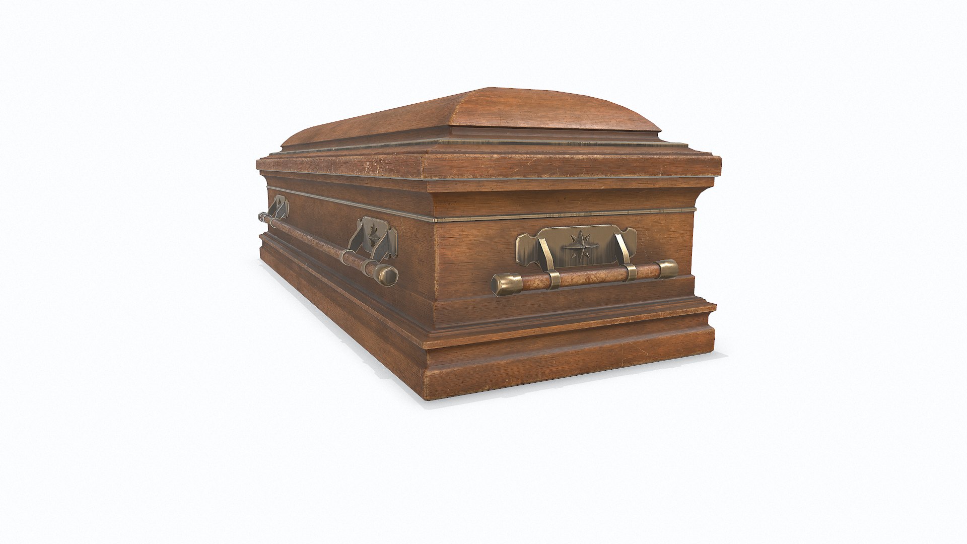 Old Coffin Low-poly PBR 3D https://p.turbosquid.com/ts-thumb/qw/pMmBlX/aS/screenshot011/png/1749538995/1920x1080/fit_q87/073d141b3550b144bf94ec3325a75c28d54f14b2/screenshot011.jpg