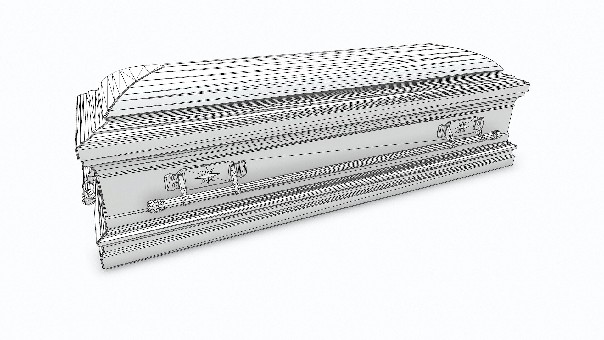 Old Coffin Low-poly PBR 3D https://p.turbosquid.com/ts-thumb/qw/pMmBlX/ai/screenshot015/png/1749539001/1920x1080/fit_q87/0e6e40e99f503c5aed3ec25df0e9a38f9e93b09c/screenshot015.jpg