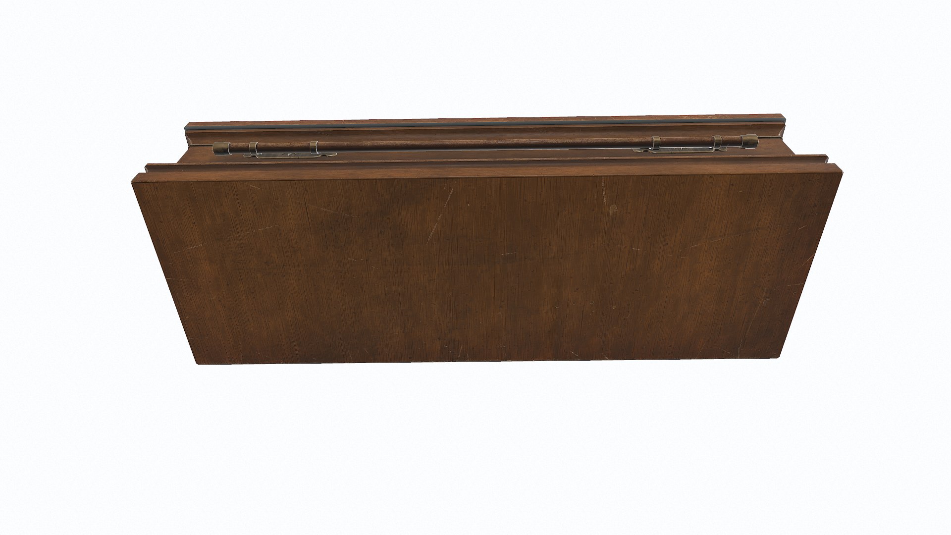 Old Coffin Low-poly PBR 3D https://p.turbosquid.com/ts-thumb/qw/pMmBlX/bT/screenshot012/png/1749538996/1920x1080/fit_q87/c0ff65ff2c5fb2ee6bbedea594550c3ce724fda8/screenshot012.jpg