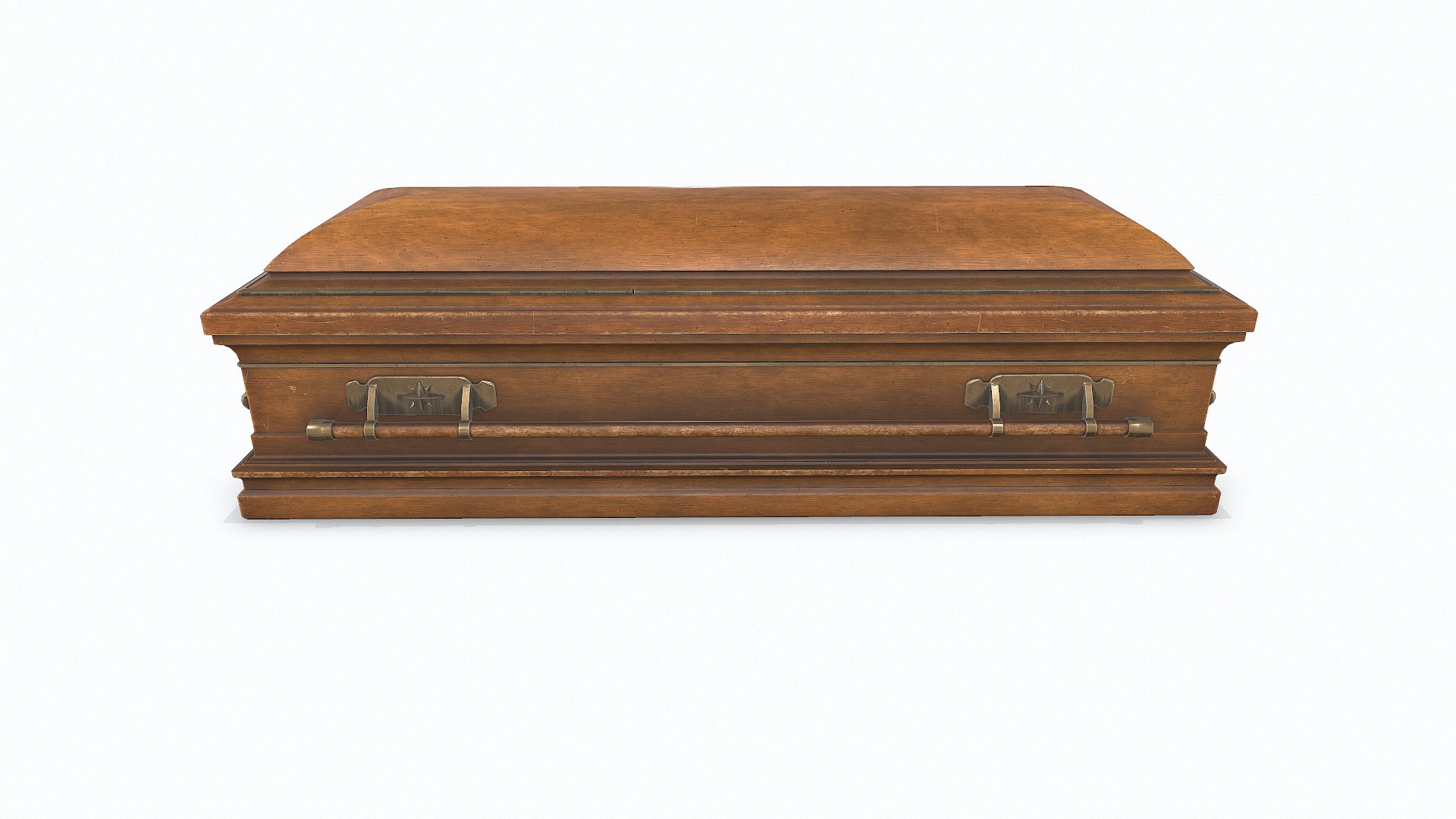 Old Coffin Low-poly PBR 3D https://p.turbosquid.com/ts-thumb/qw/pMmBlX/mA/screenshot003/png/1749538984/1920x1080/fit_q87/d3ae2d0b604961e61ac83961cd6cf728100b6005/screenshot003.jpg