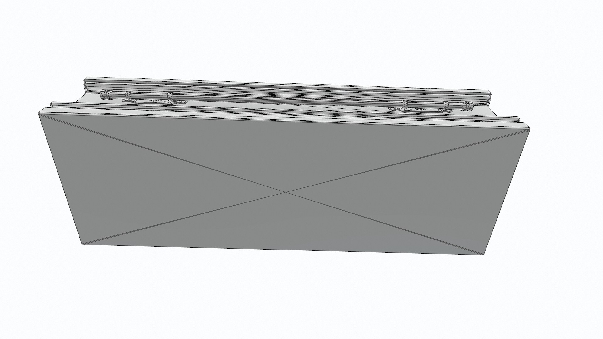 Old Coffin Low-poly PBR 3D https://p.turbosquid.com/ts-thumb/qw/pMmBlX/pY/screenshot016/png/1749539002/1920x1080/fit_q87/6ed7a6bfc55f01c5c721a98d384f66197b7276c7/screenshot016.jpg
