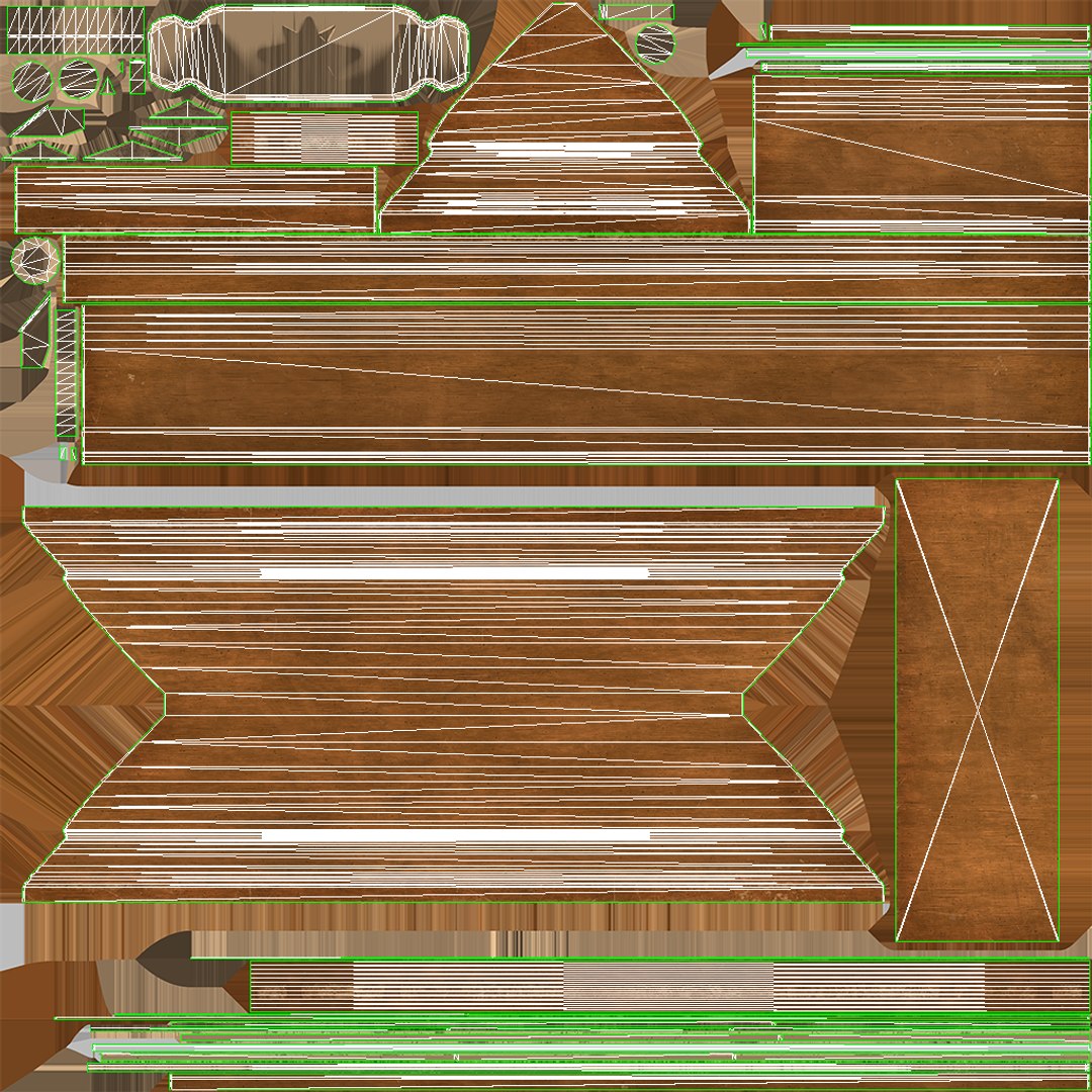 Old Coffin Low-poly PBR 3D https://p.turbosquid.com/ts-thumb/qw/pMmBlX/qY/uv/png/1749539005/1920x1080/fit_q87/0561548148e05fe96d73f24dfce374bf5df69c84/uv.jpg