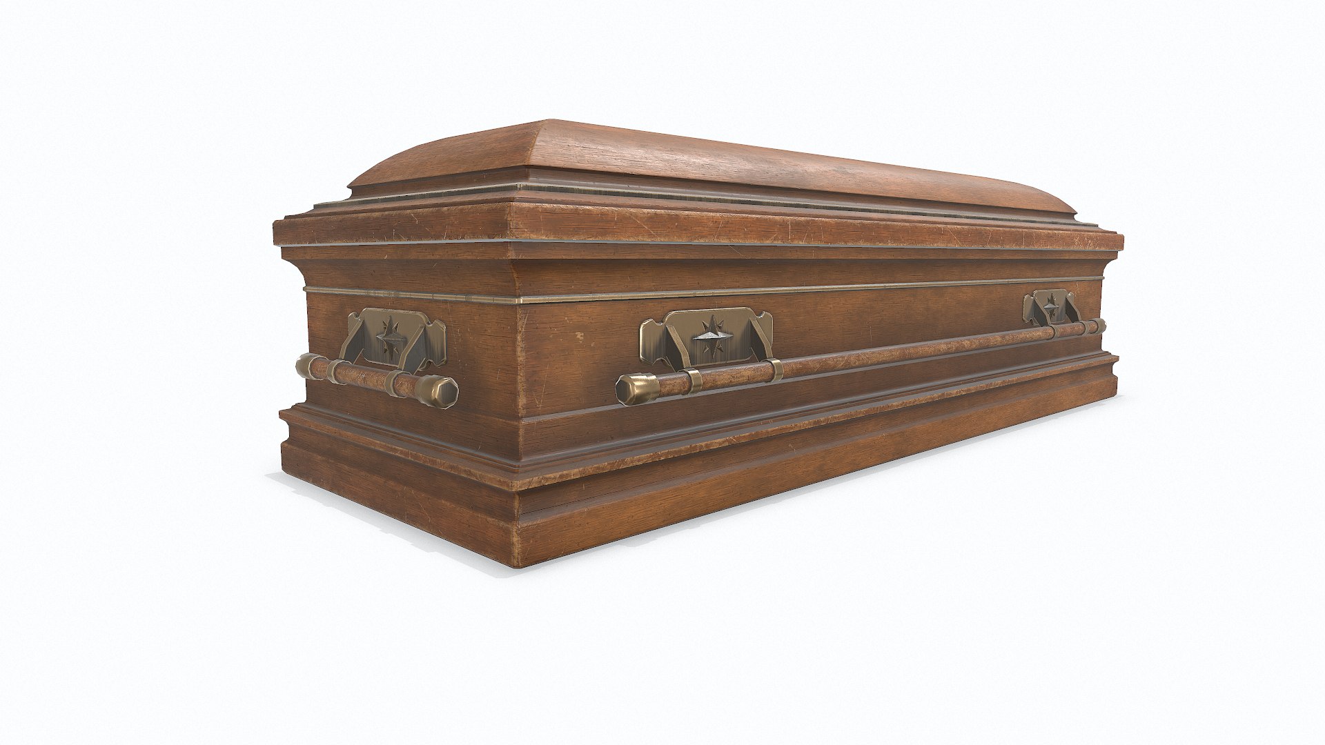 Old Coffin Low-poly PBR 3D https://p.turbosquid.com/ts-thumb/qw/pMmBlX/ri/screenshot008/png/1749538993/1920x1080/fit_q87/9eb062c898e3e49ae899f7e1cc0abe8eb7137590/screenshot008.jpg