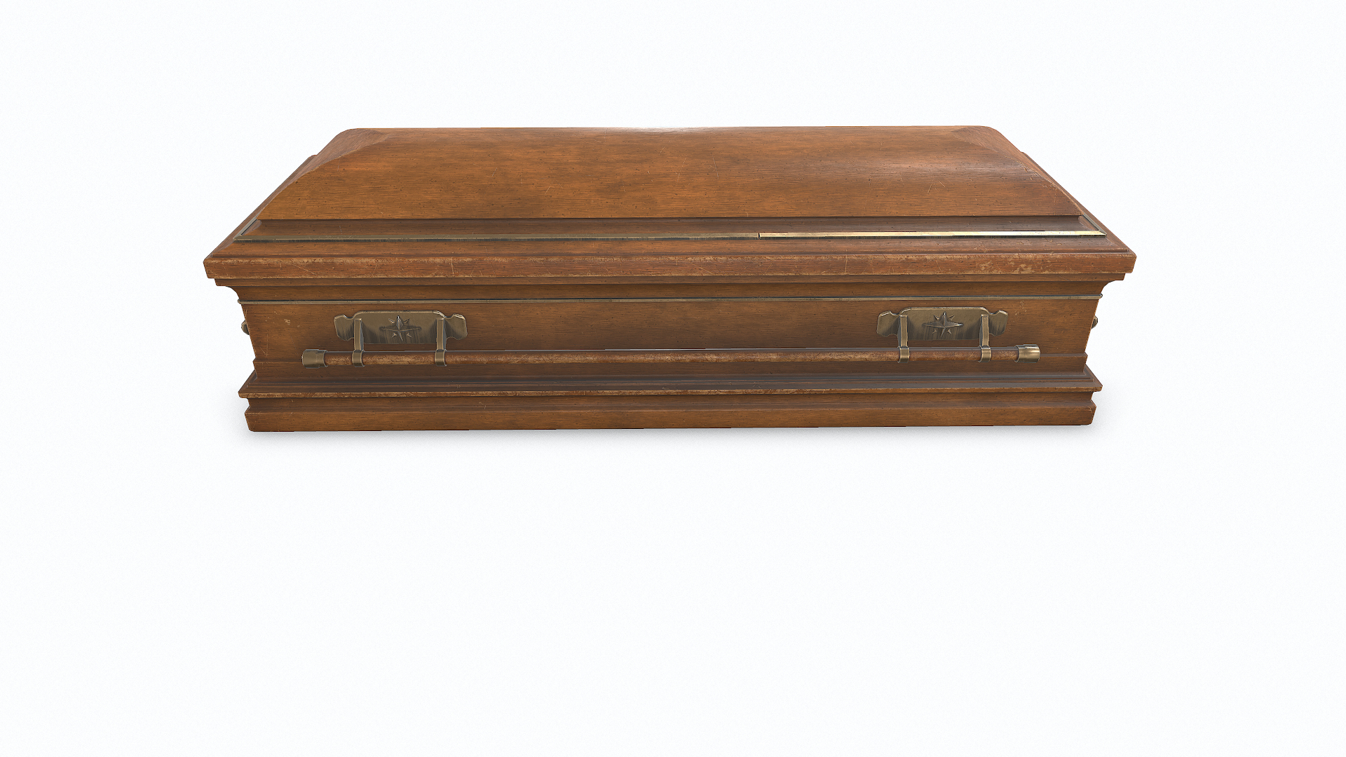 Old Coffin Low-poly PBR 3D https://p.turbosquid.com/ts-thumb/qw/pMmBlX/xW/a/png/1749539169/1920x1080/turn_fit_q99/c715c7ed2a7c63ce11b6d250022d78ad35351ae3/a-1.jpg