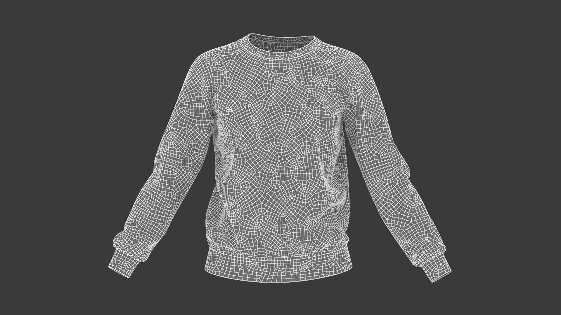 3D Sweatshirt For Woman Green model https://p.turbosquid.com/ts-thumb/qw/rL8jVd/0K/sweatshirtforwomansub001/jpg/1702869752/1920x1080/fit_q87/094df876133d1bf1aa128539905861025a98cd88/sweatshirtforwomansub001.jpg