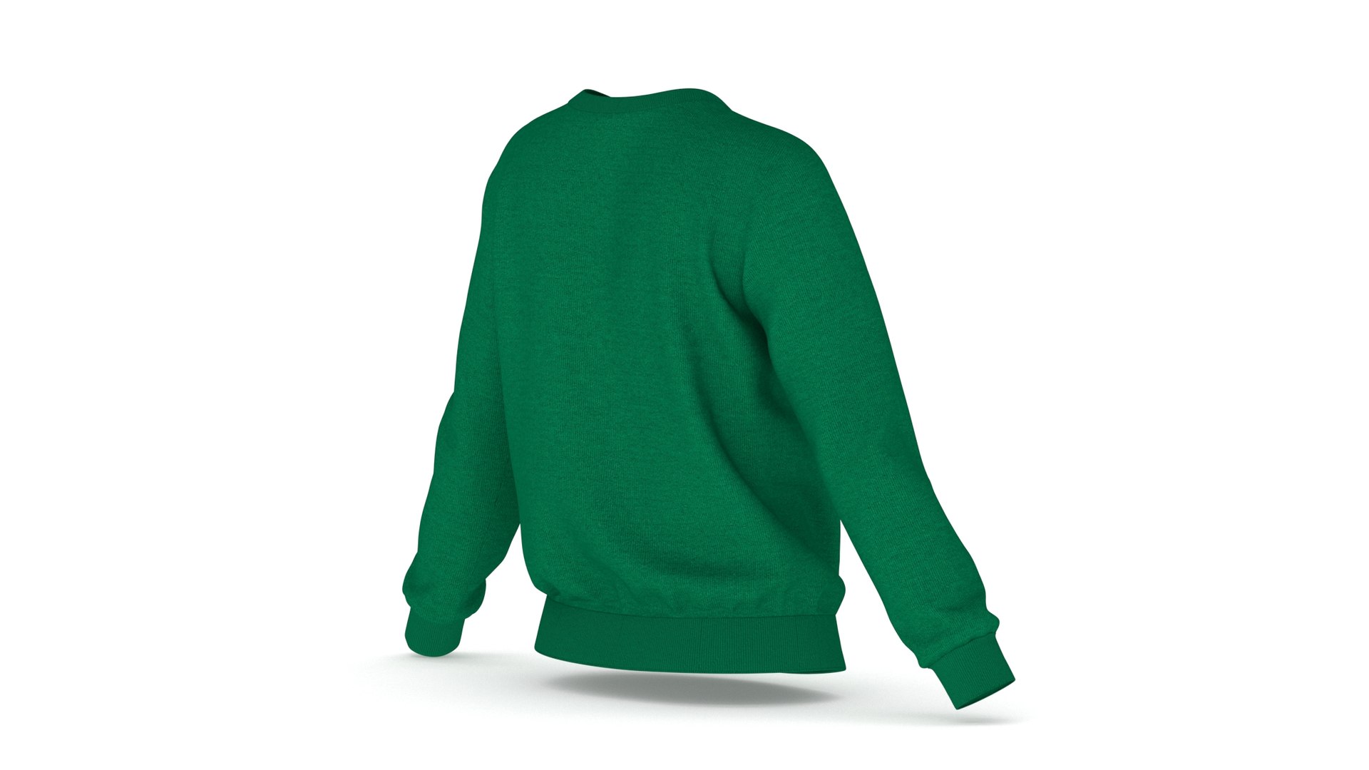 3D Sweatshirt For Woman Green model https://p.turbosquid.com/ts-thumb/qw/rL8jVd/7y/sweatshirtforwomangreen004/jpg/1702869748/1920x1080/fit_q87/23519817fe94d59b280d226ec98f1ca024031754/sweatshirtforwomangreen004.jpg