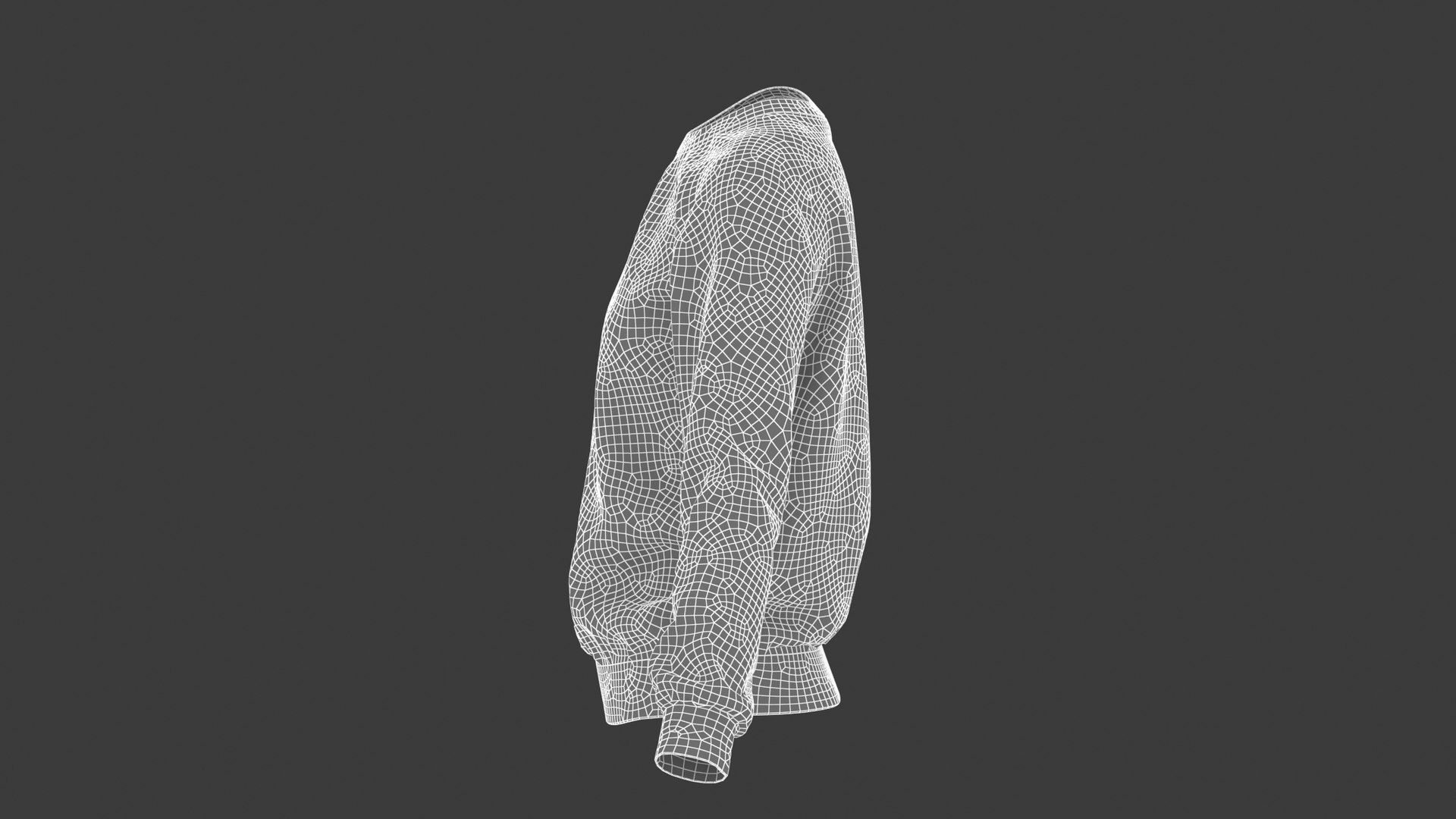 3D Sweatshirt For Woman Green model https://p.turbosquid.com/ts-thumb/qw/rL8jVd/9v/sweatshirtforwomansub007/jpg/1702869755/1920x1080/fit_q87/a25b20a0cc6499c7dd025300c9589b448a7aab66/sweatshirtforwomansub007.jpg