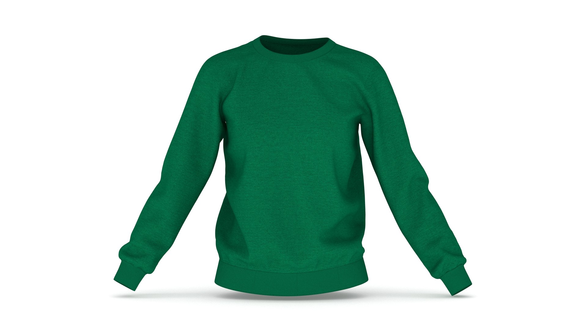 3D Sweatshirt For Woman Green model https://p.turbosquid.com/ts-thumb/qw/rL8jVd/EX/sweatshirtforwomangreen001/jpg/1702869762/1920x1080/fit_q87/30354069ede9c11df71f27d424409b87315527f8/sweatshirtforwomangreen001.jpg