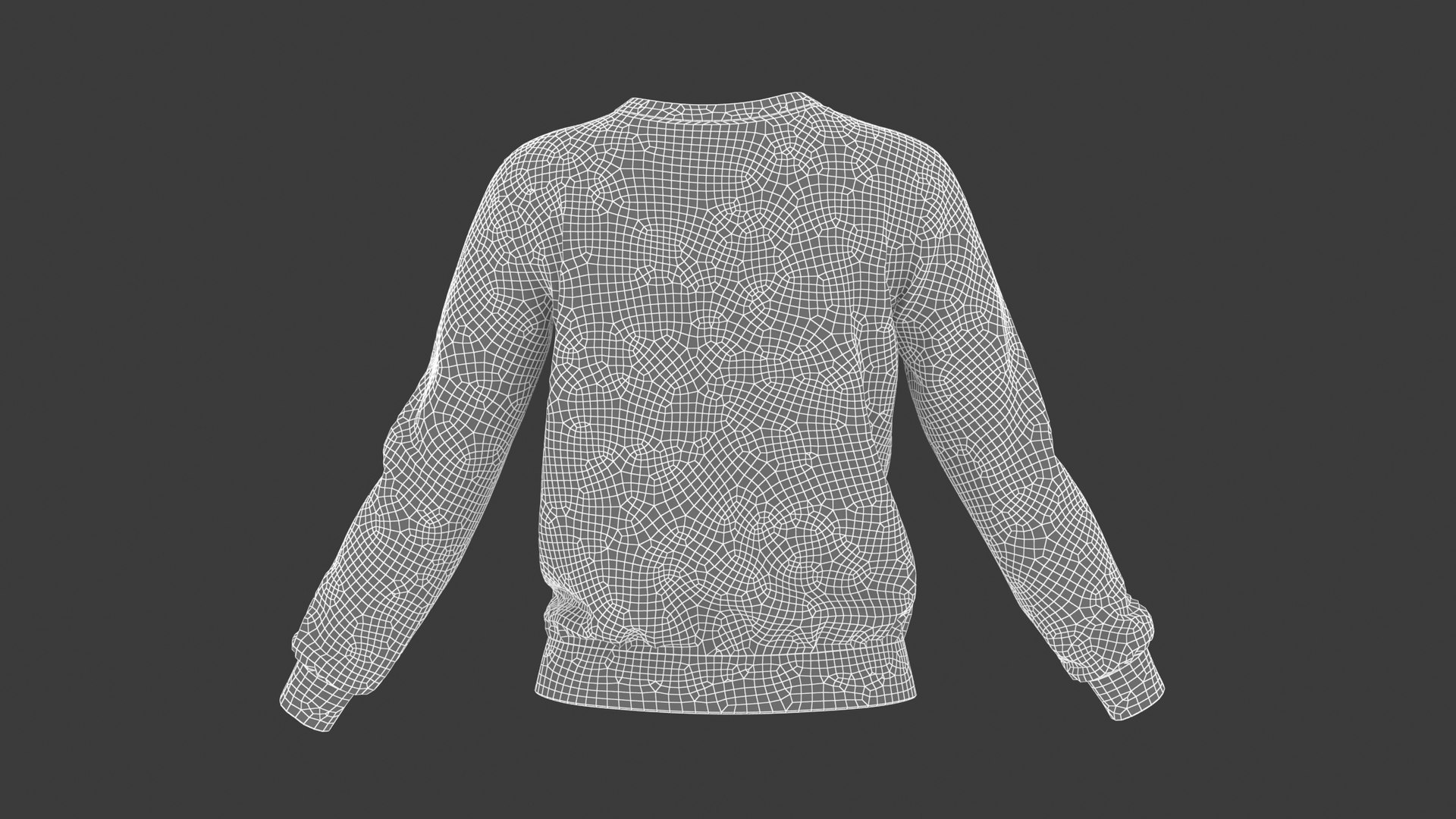 3D Sweatshirt For Woman Green model https://p.turbosquid.com/ts-thumb/qw/rL8jVd/Ky/sweatshirtforwomansub005/jpg/1702869754/1920x1080/fit_q87/77873ac9bcd163ce25b171f2353ab8fb907efa56/sweatshirtforwomansub005.jpg