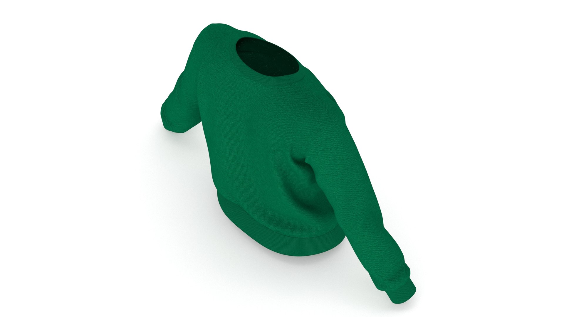 3D Sweatshirt For Woman Green model https://p.turbosquid.com/ts-thumb/qw/rL8jVd/ME/sweatshirtforwomangreen010/jpg/1702869751/1920x1080/fit_q87/b1852d0165942bbf55085a73c17bf35f284de828/sweatshirtforwomangreen010.jpg