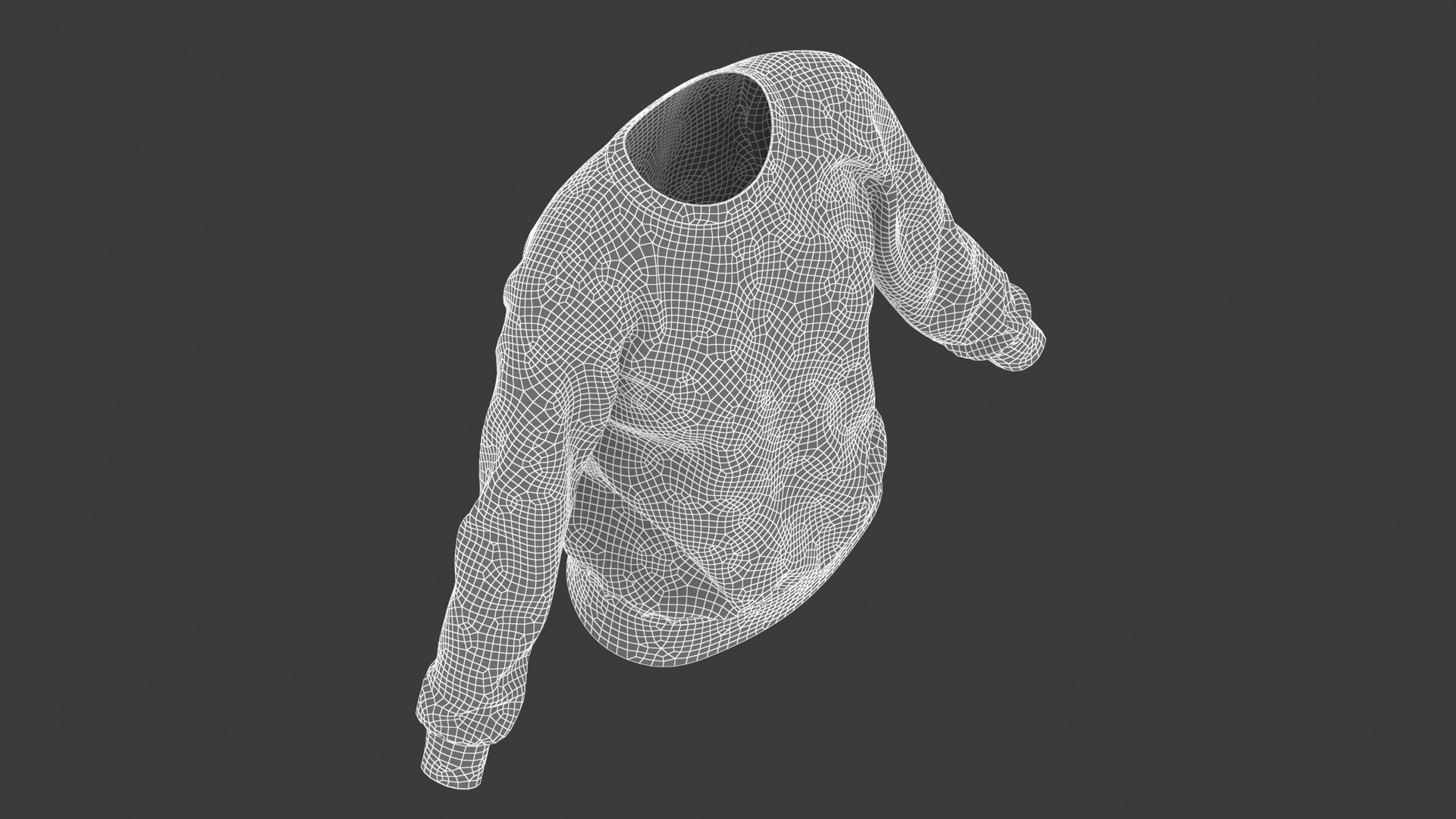 3D Sweatshirt For Woman Green model https://p.turbosquid.com/ts-thumb/qw/rL8jVd/Oe/sweatshirtforwomansub009/jpg/1702869756/1920x1080/fit_q87/a2bb4e2e800407878be0a2bbc8c2ba2db4f3f5bd/sweatshirtforwomansub009.jpg